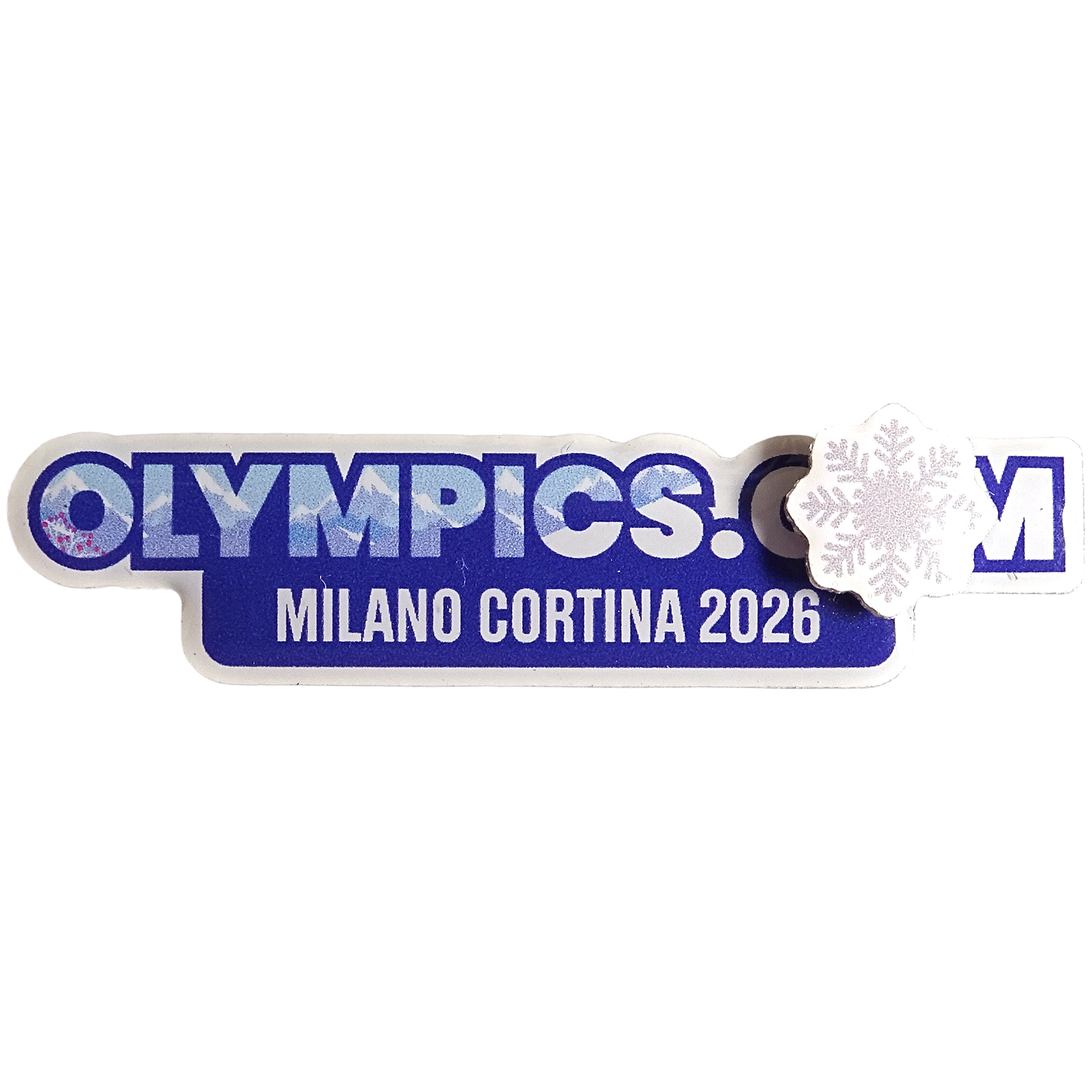 Olympics