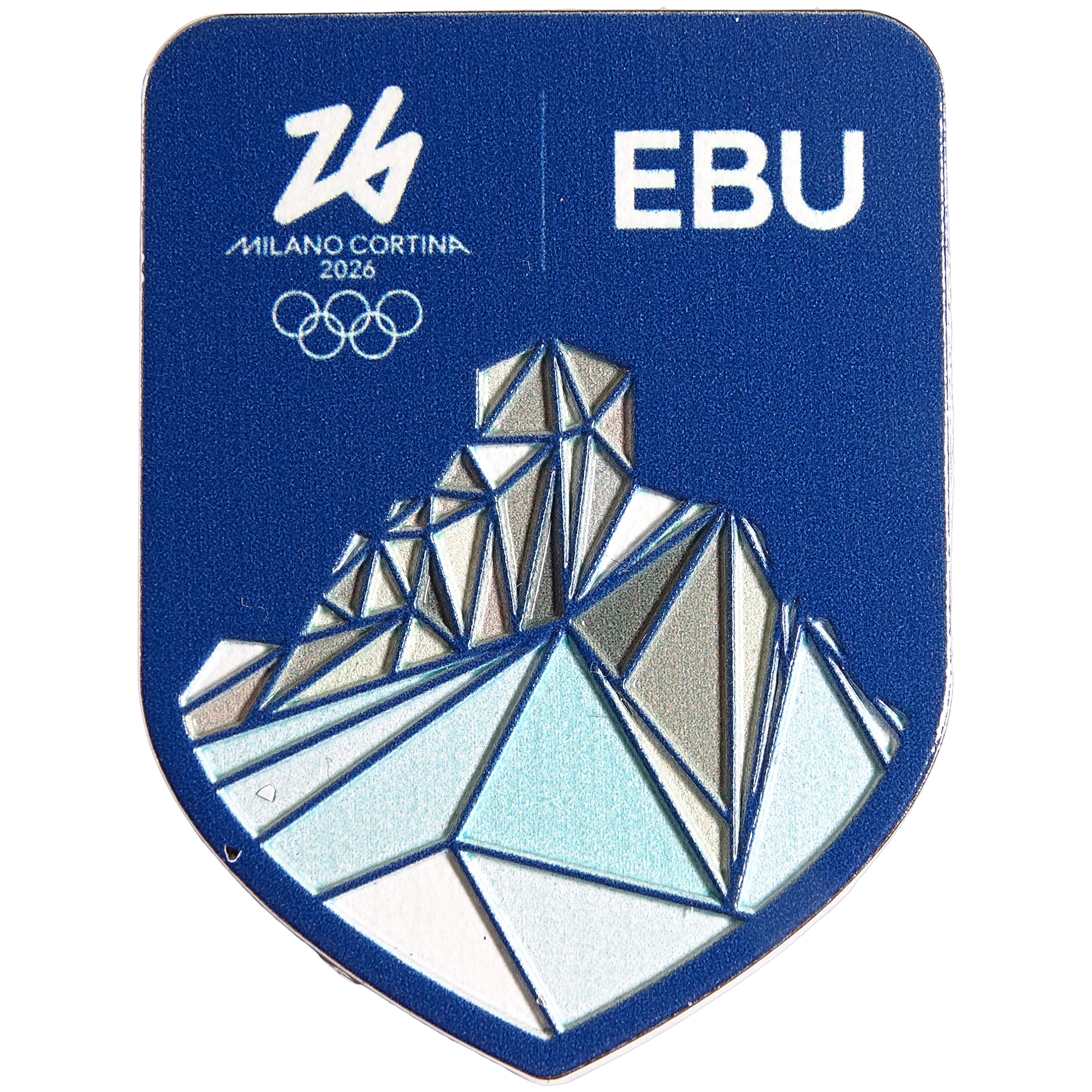 EBU