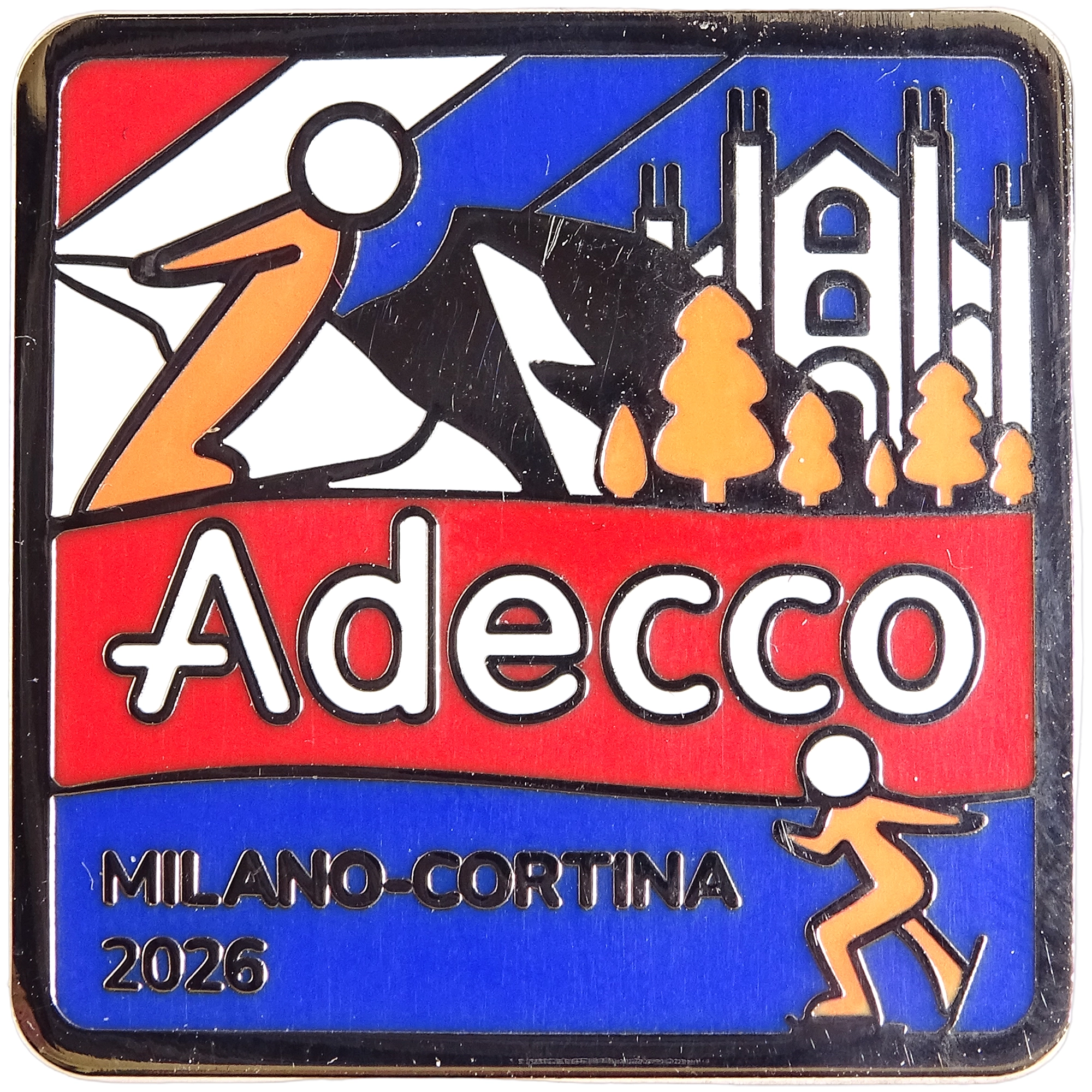 Adeco