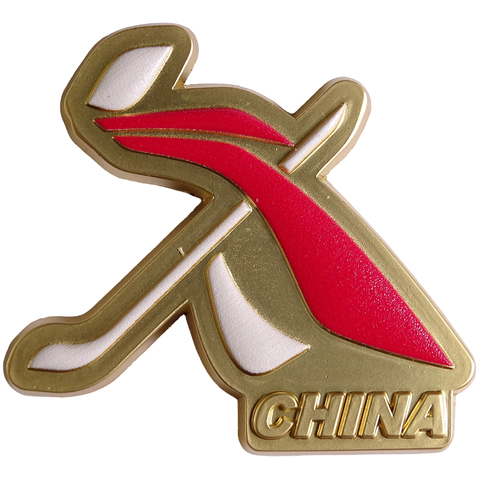 Li-Ning