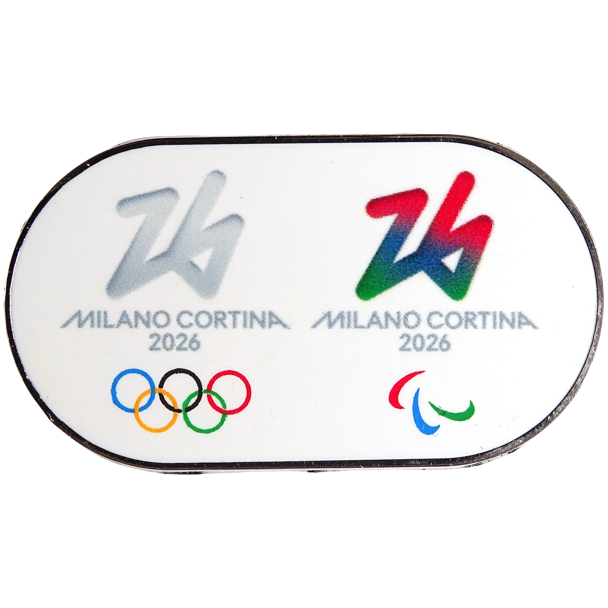 Logotipo