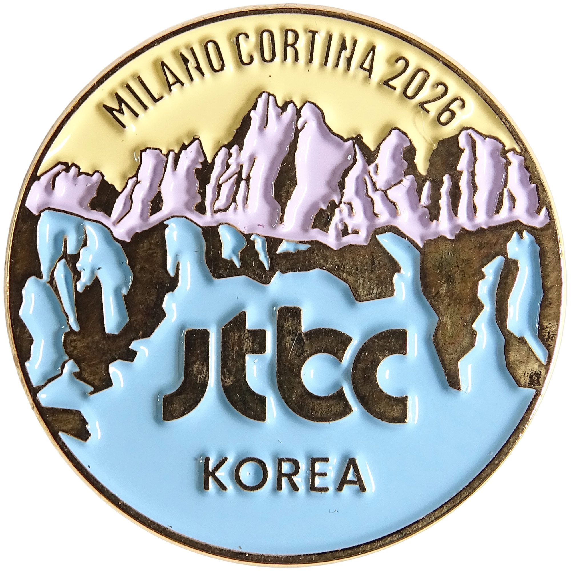 JTBC