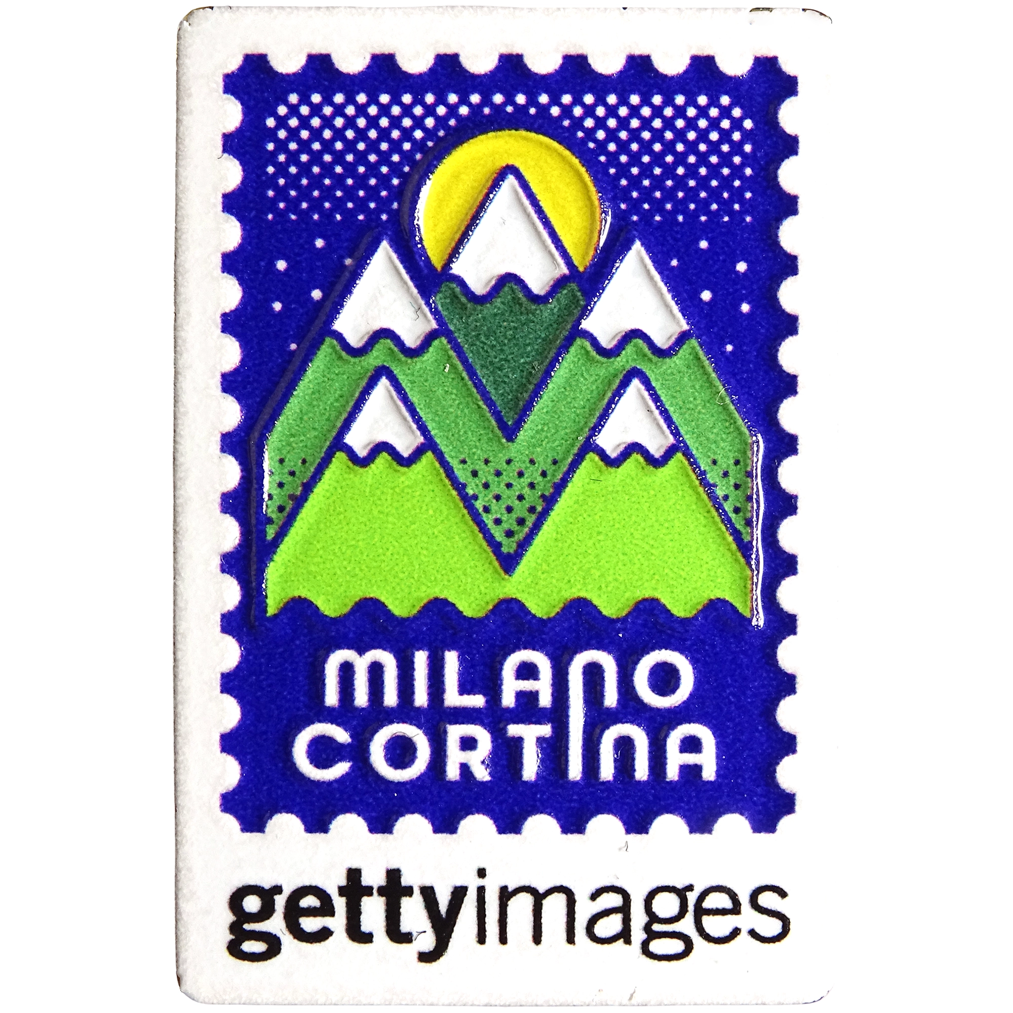 Getty Images