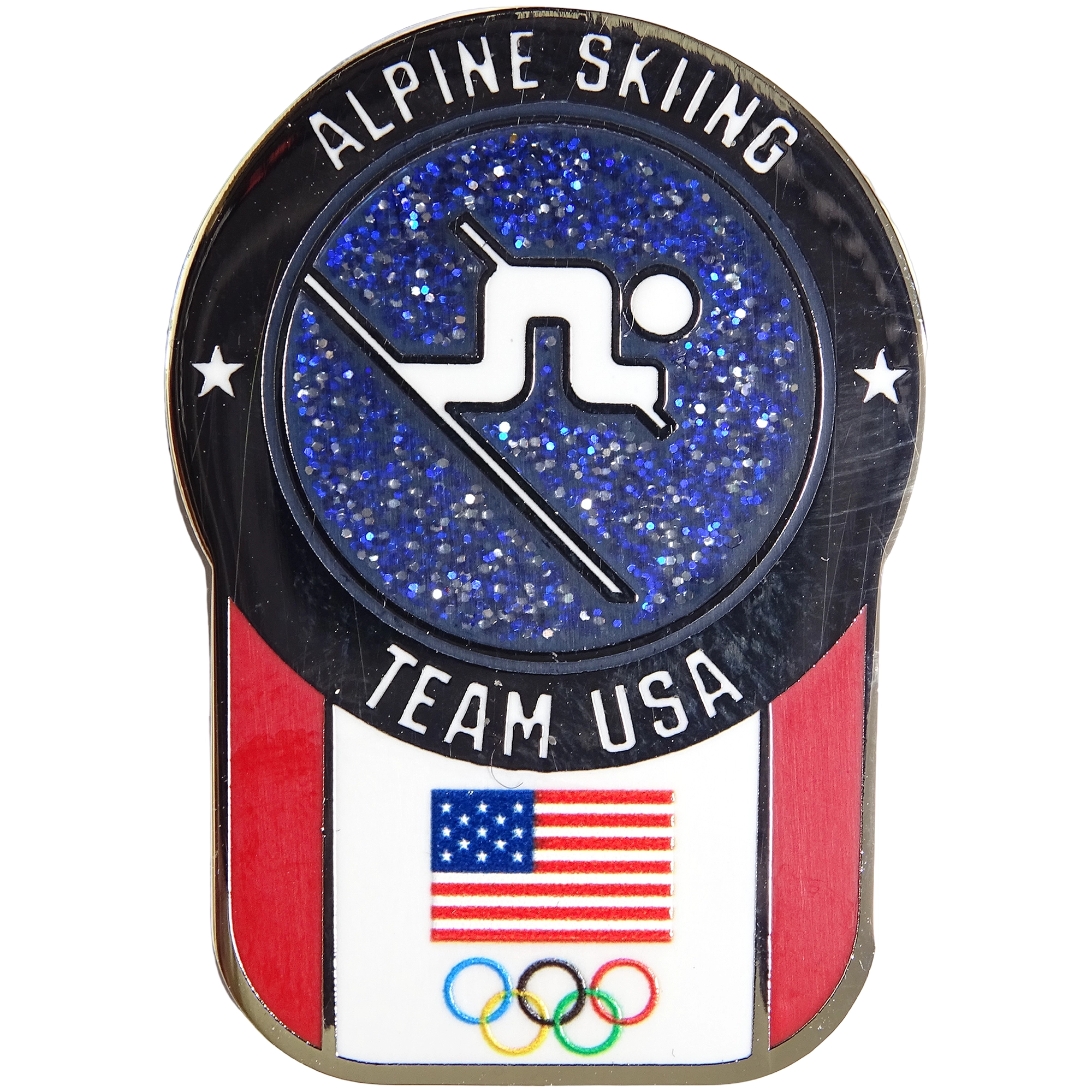 Ski Alpino
