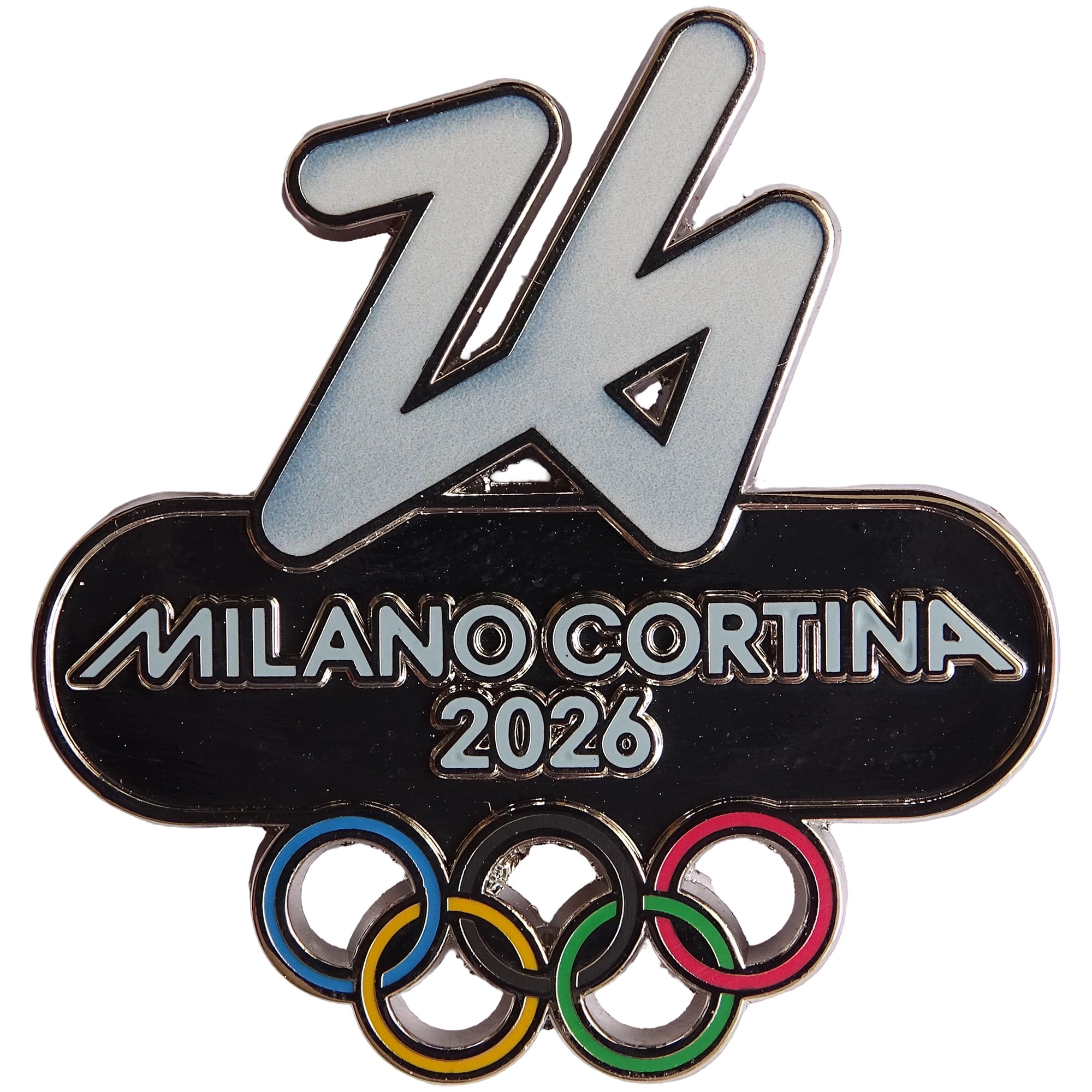 Logotipo