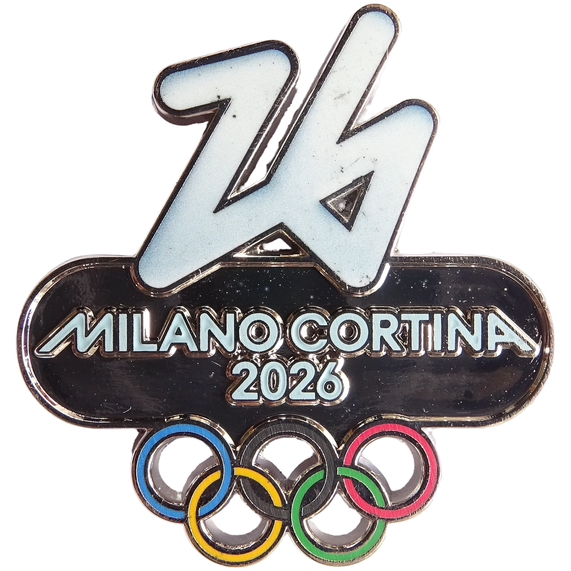 Logotipo