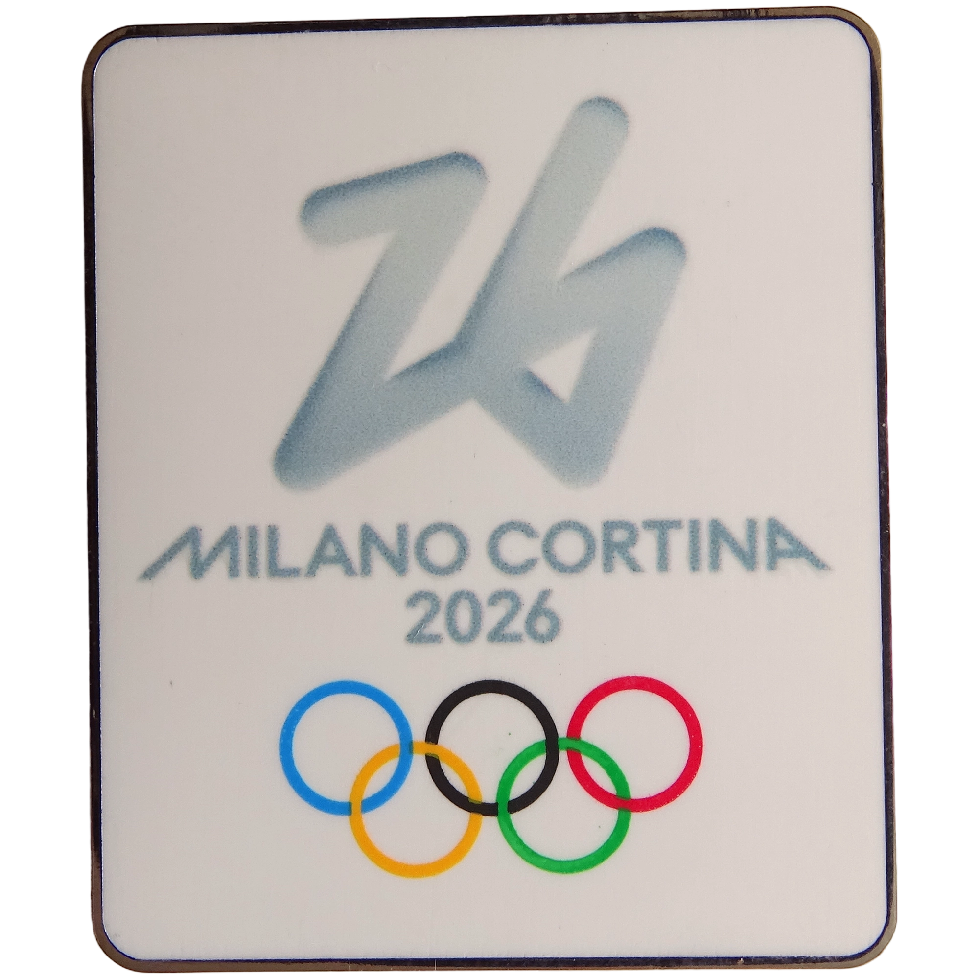 Logotipo