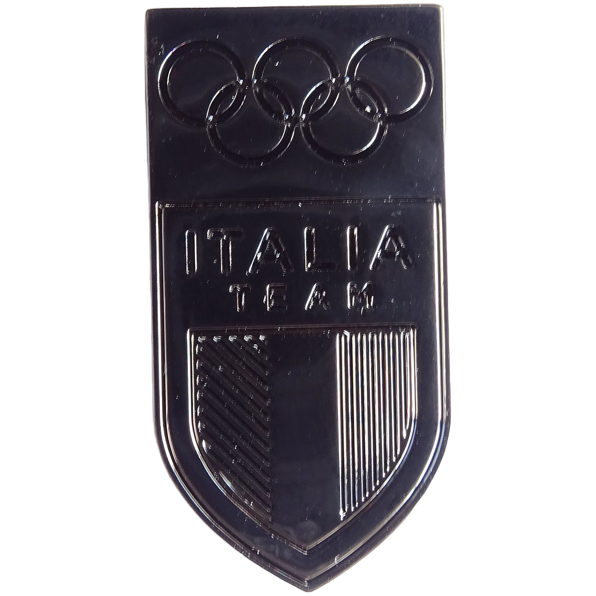Milano Cortina 2026