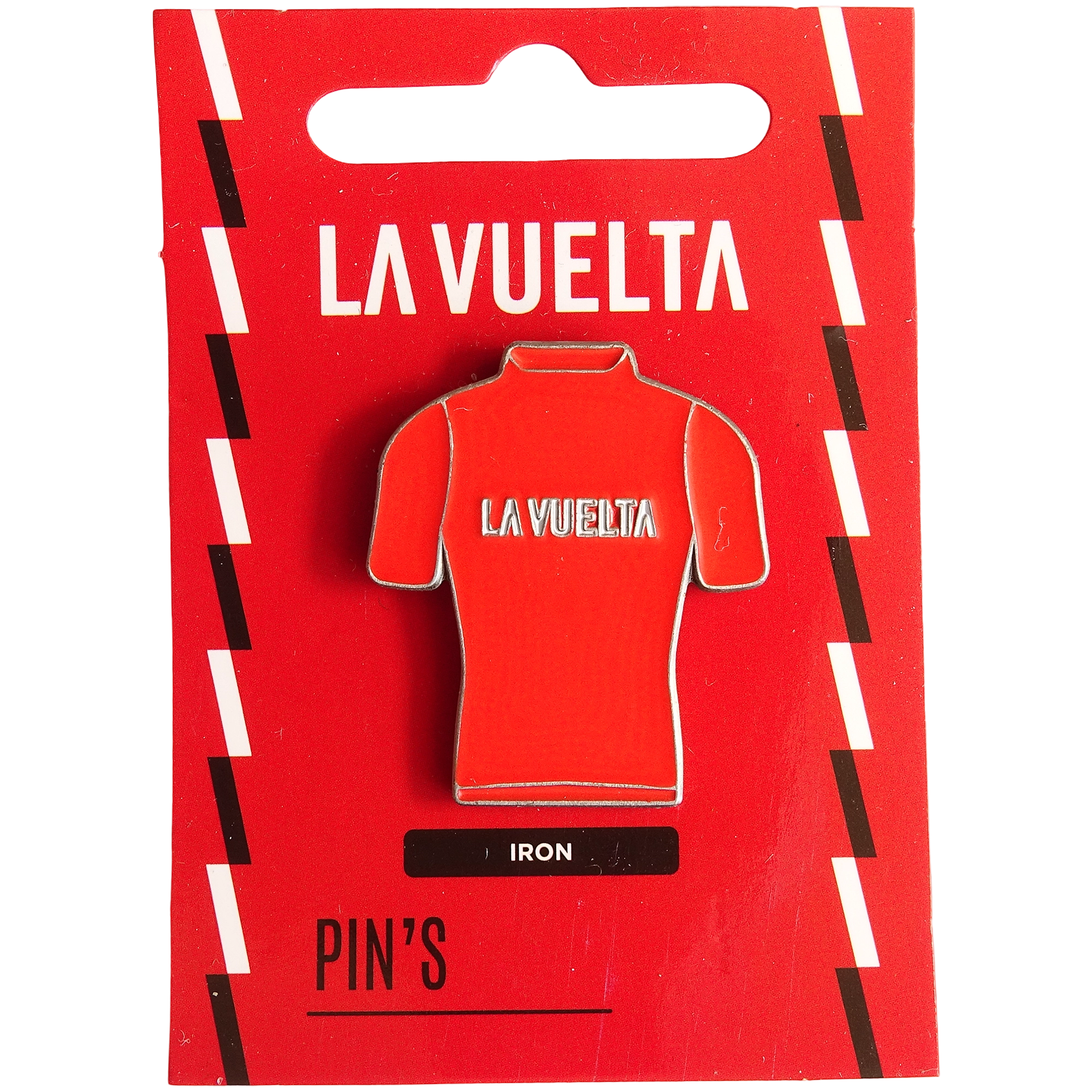 La Vuelta - Imagen 3