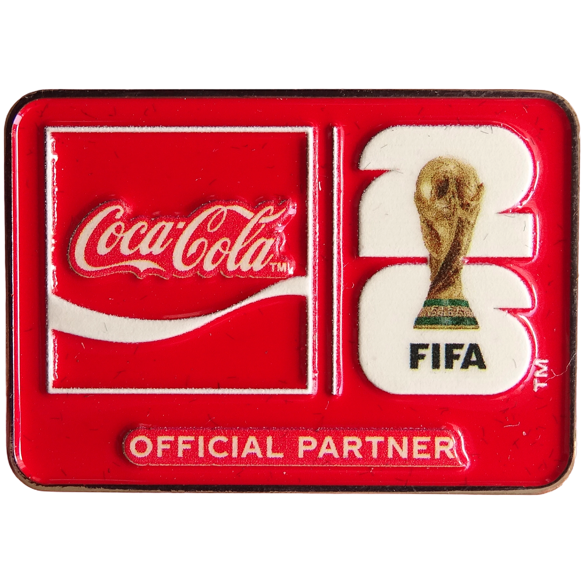 Coca-Cola + México
