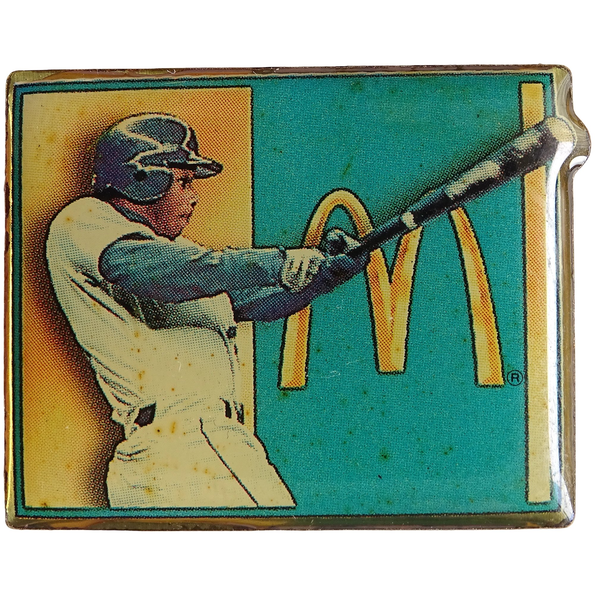 Béisbol