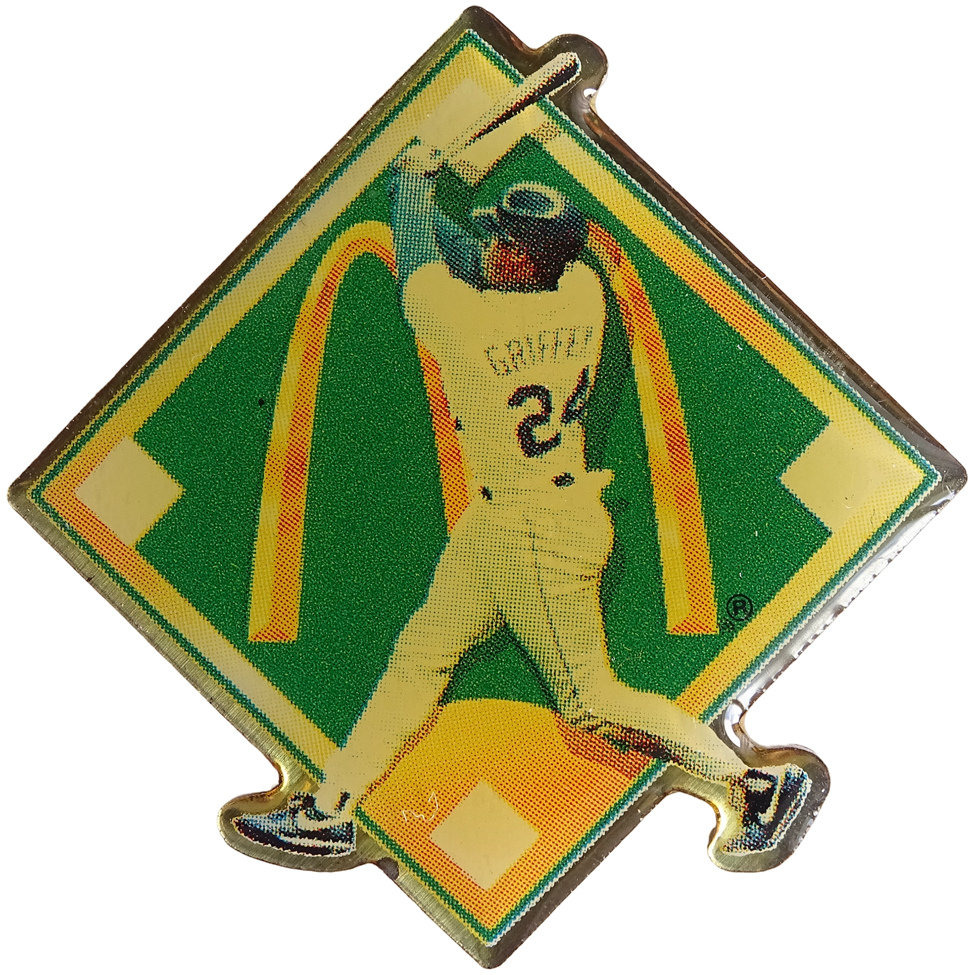 Béisbol