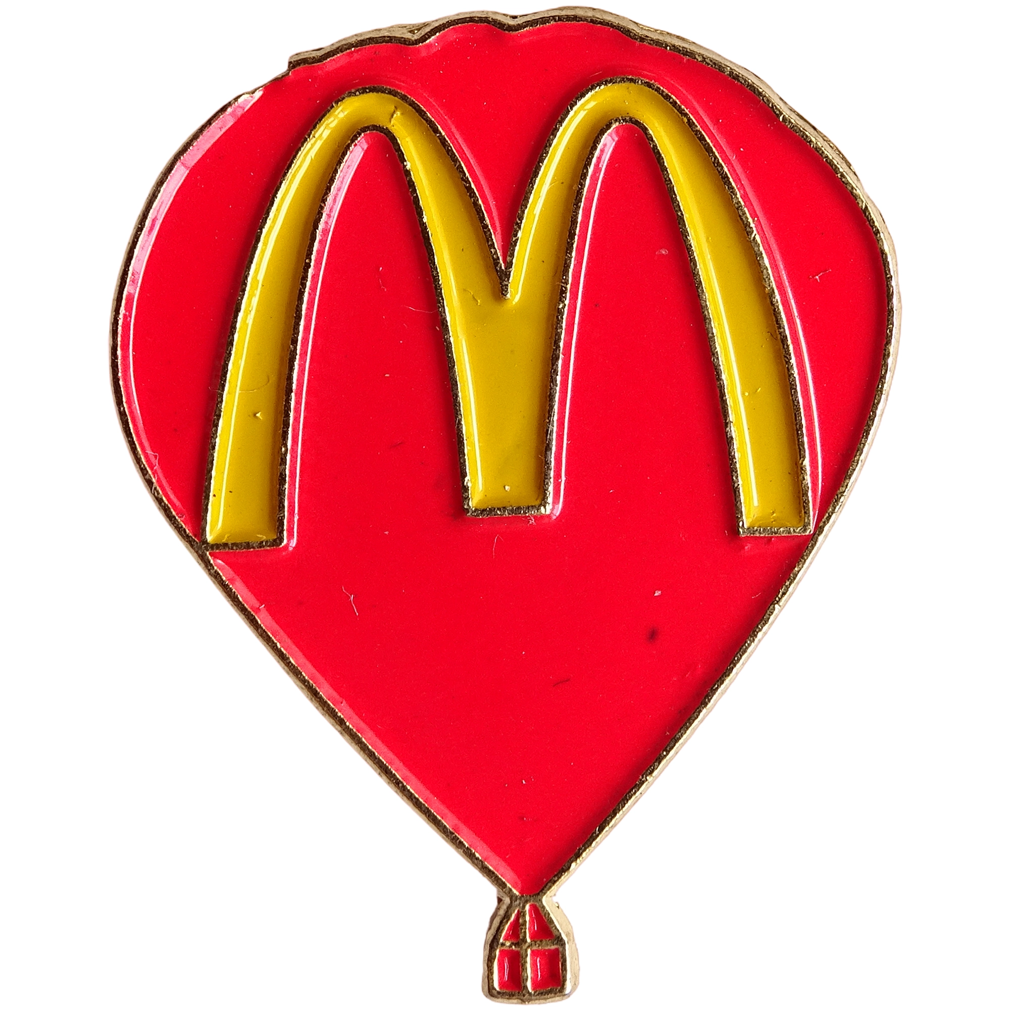 Globo + Logotipo