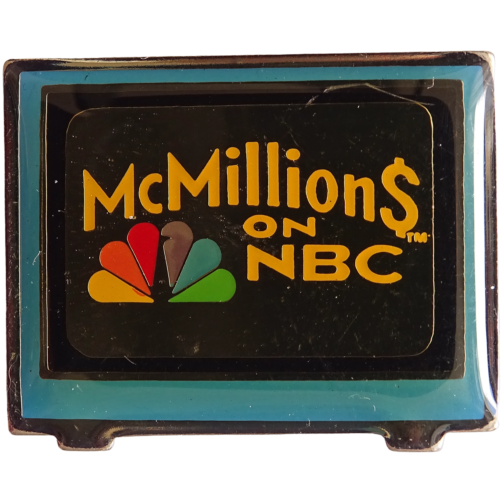 NBC