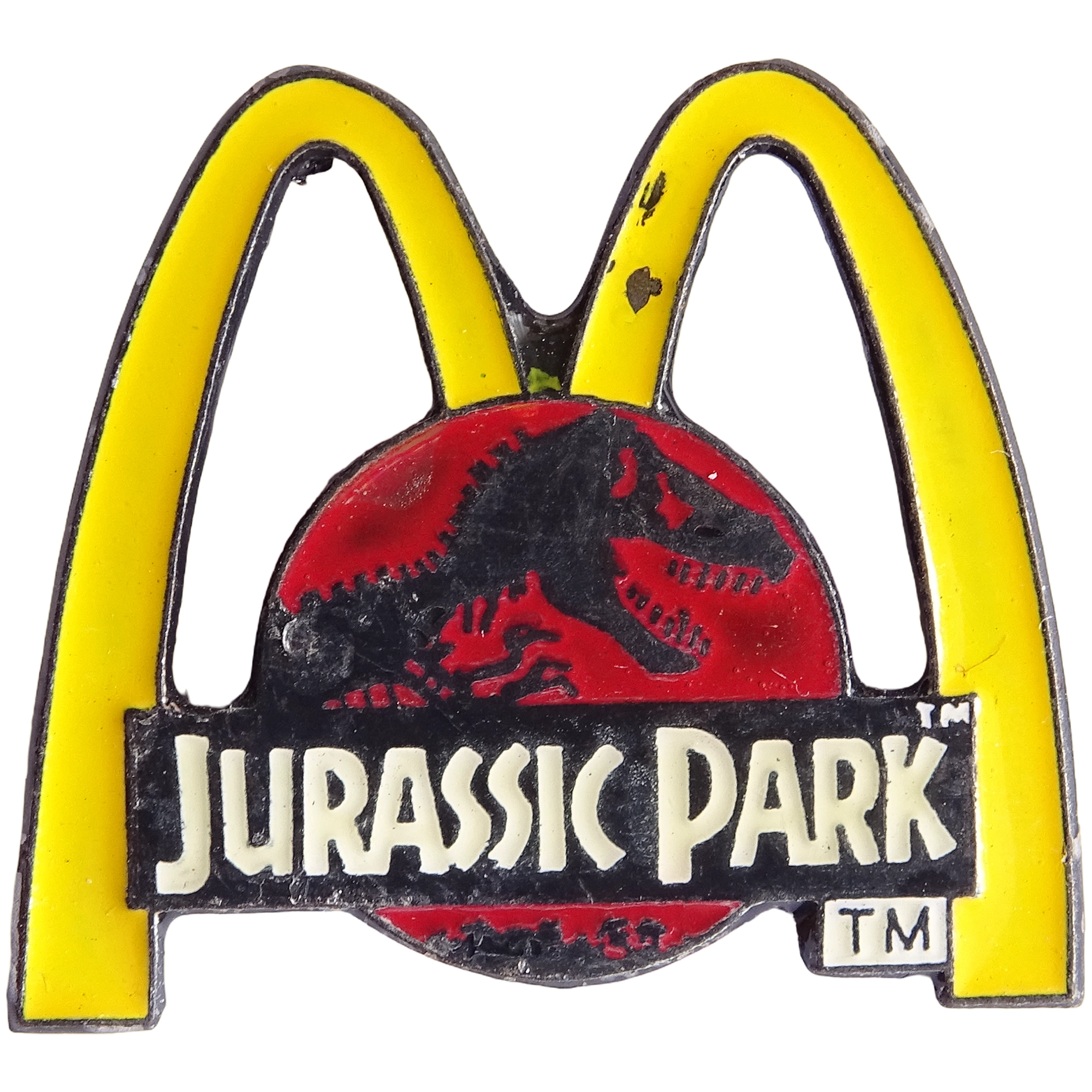 Jurassic Park