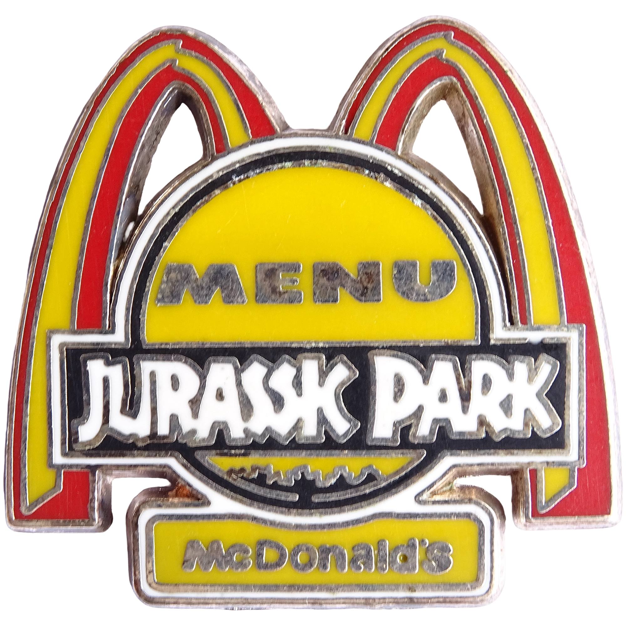 Jurassic Park
