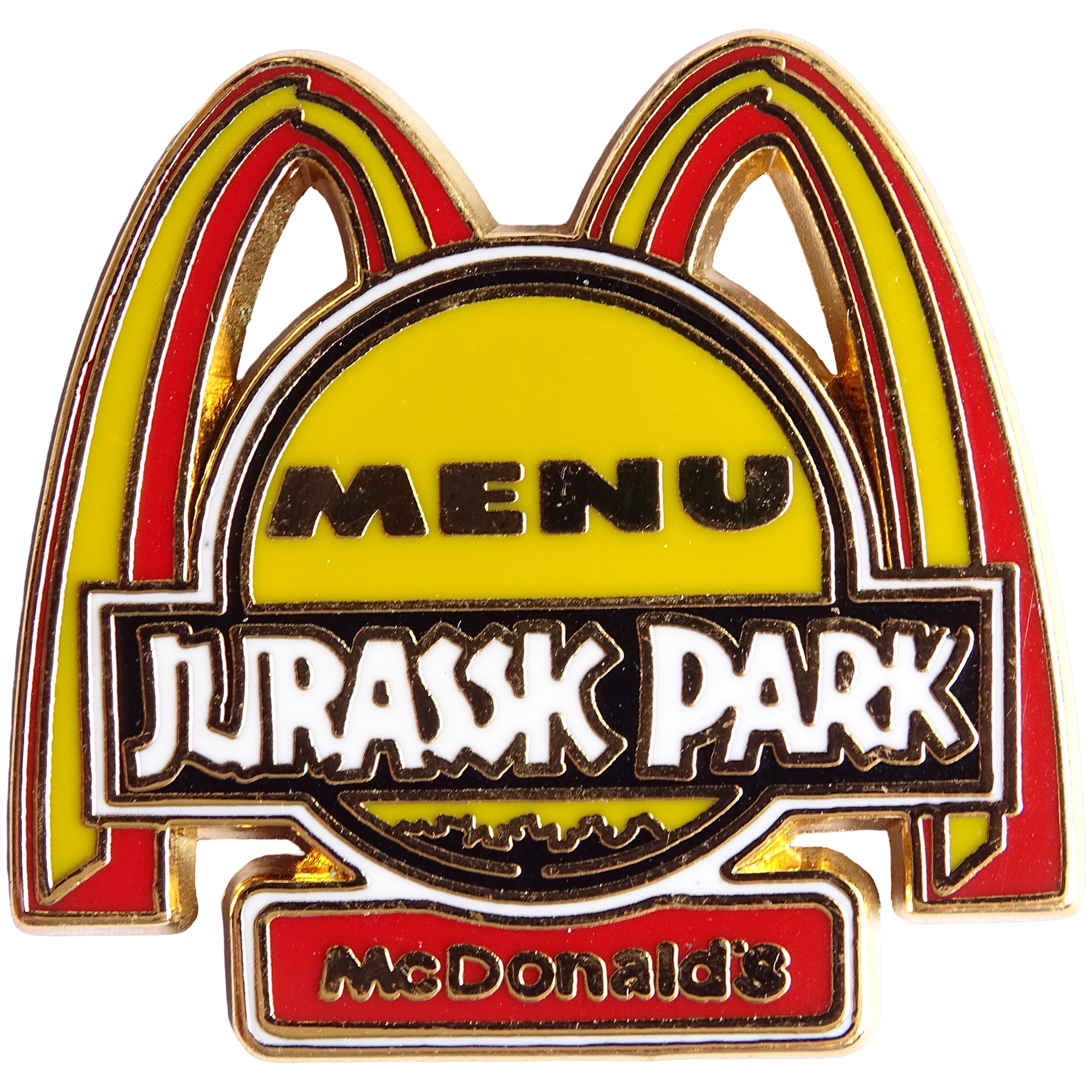 Jurassic Park