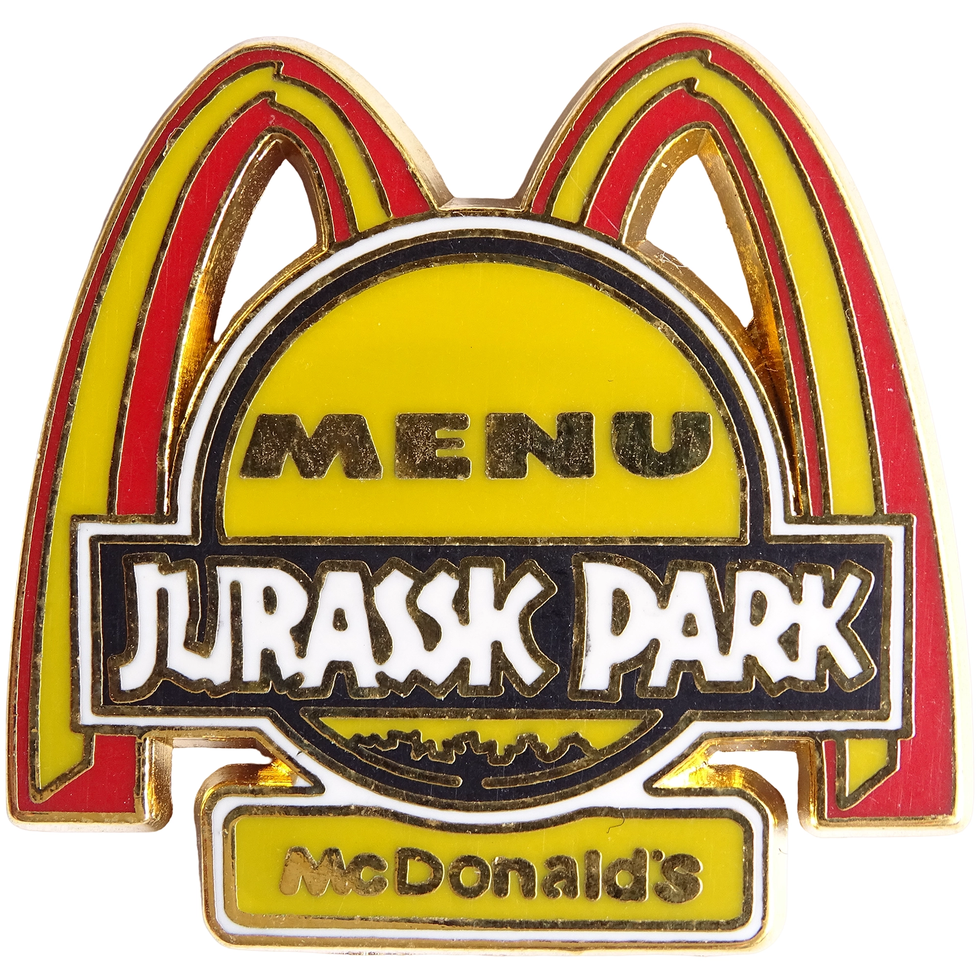 Jurassic Park