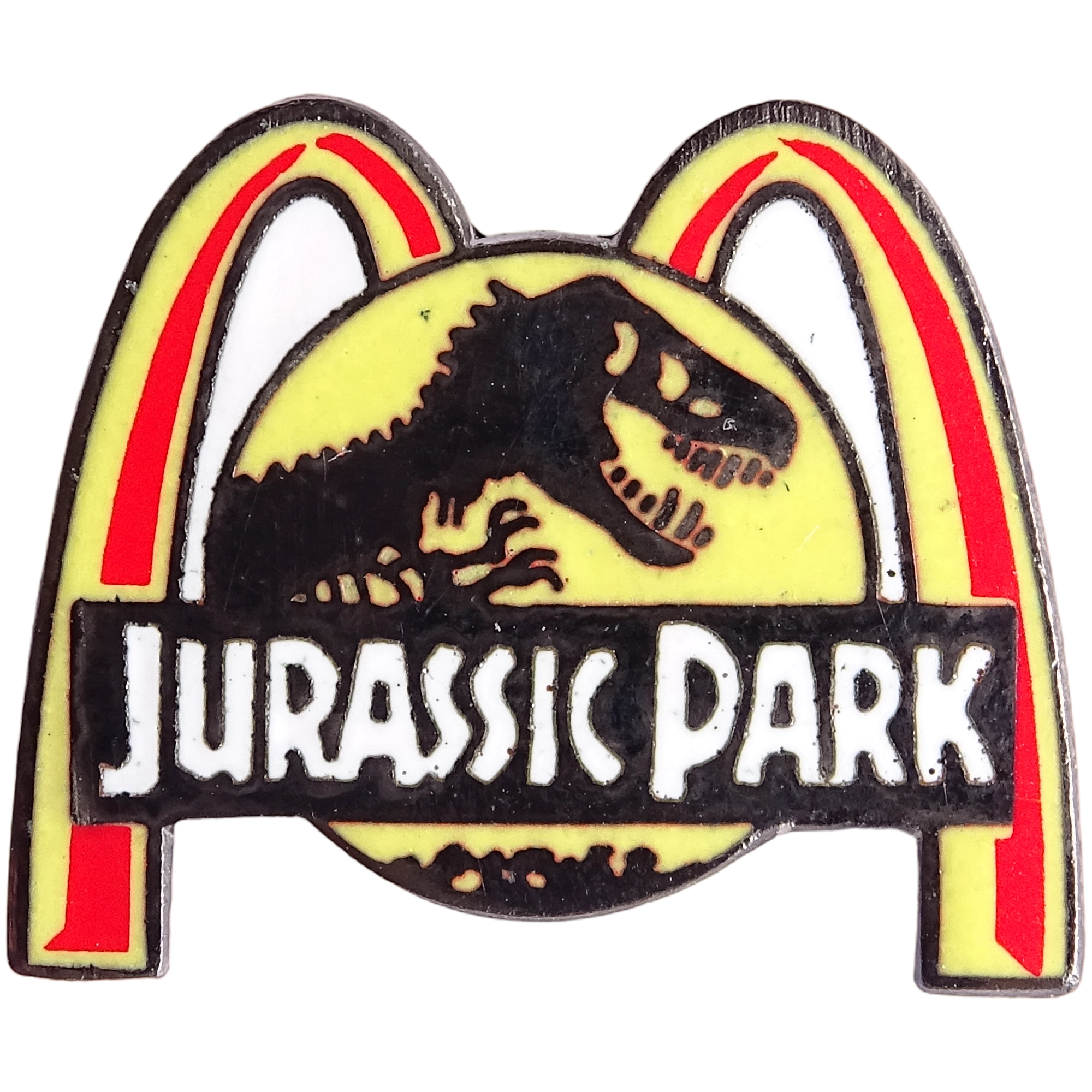 Jurassic Park