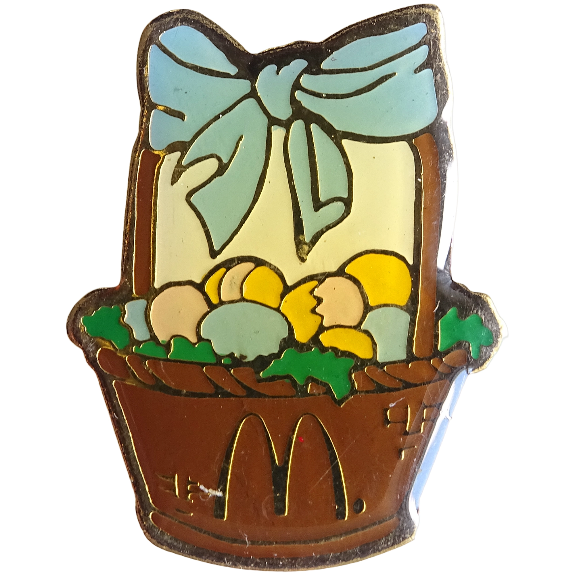 Easter day