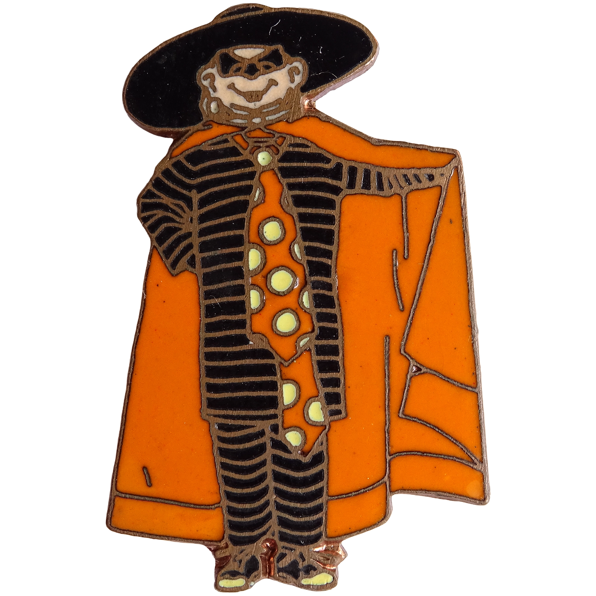 Hamburglar