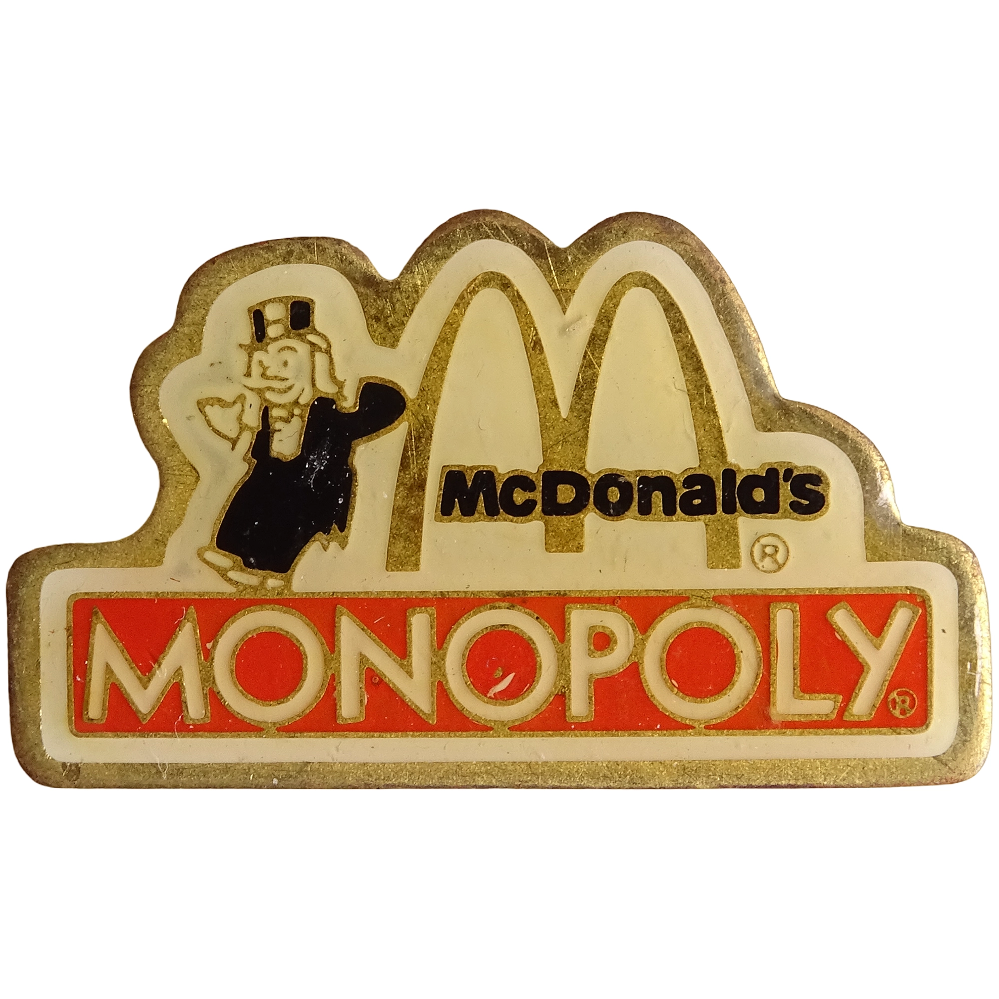 Monopoly