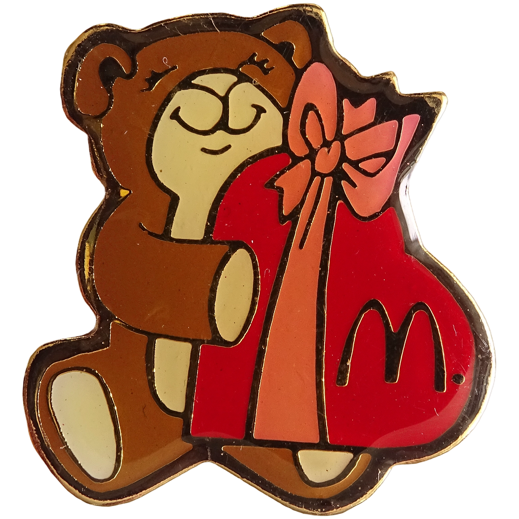 San Valentín