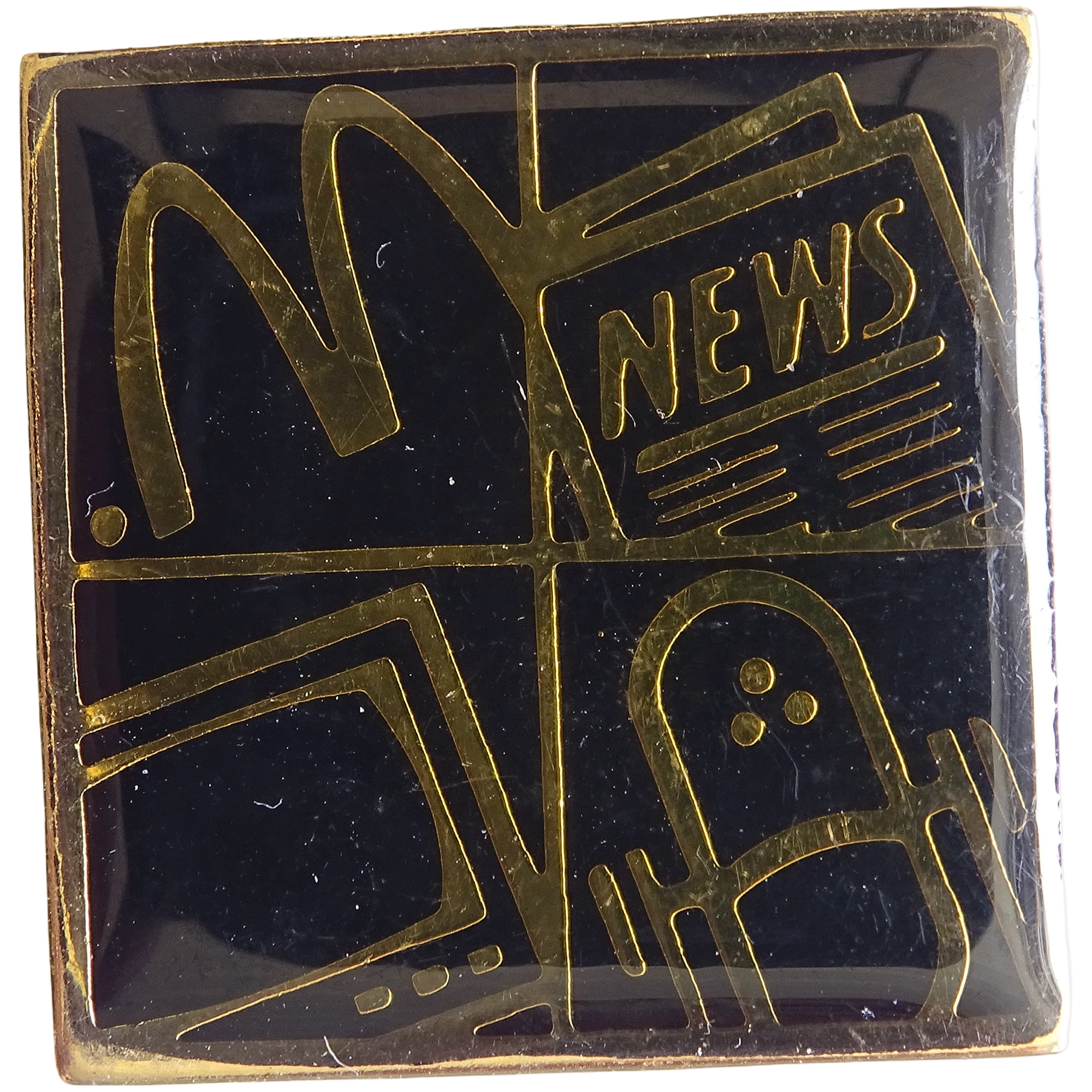 McNews