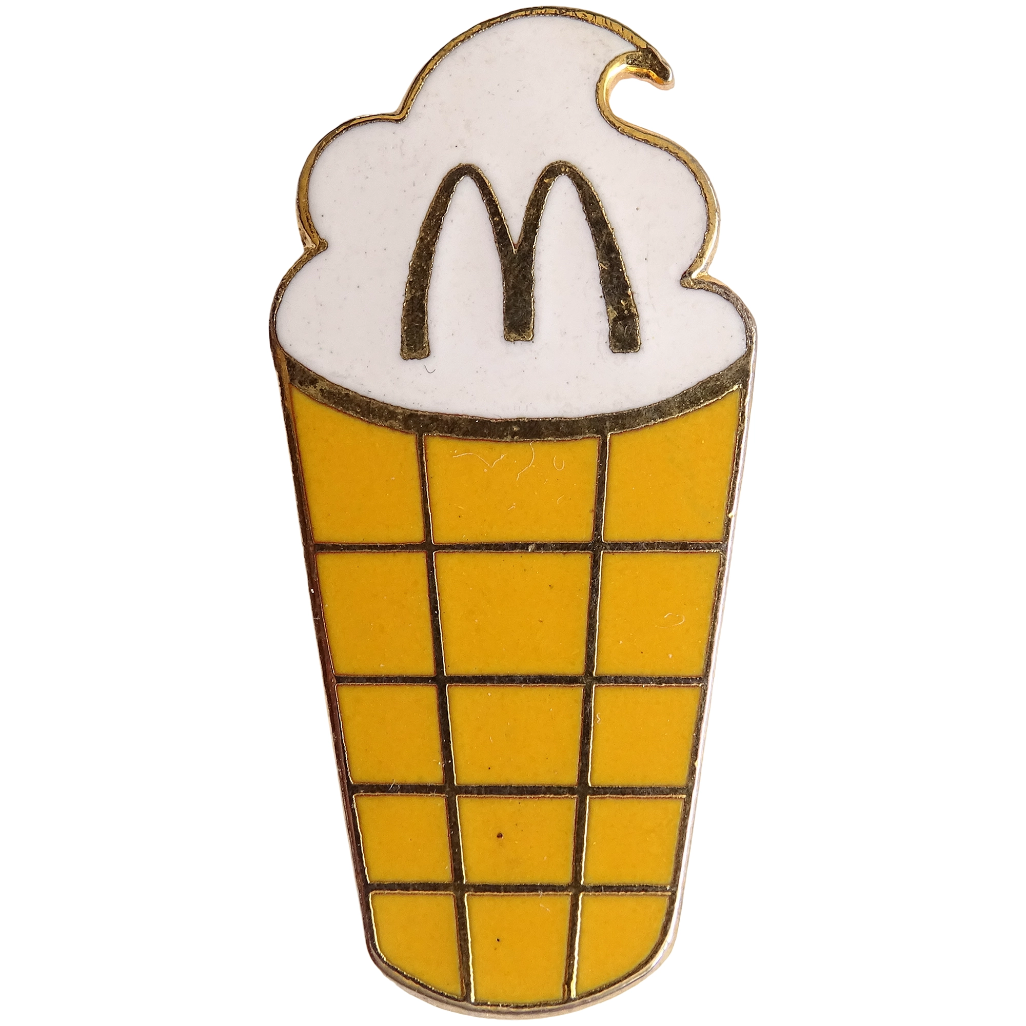 Batido