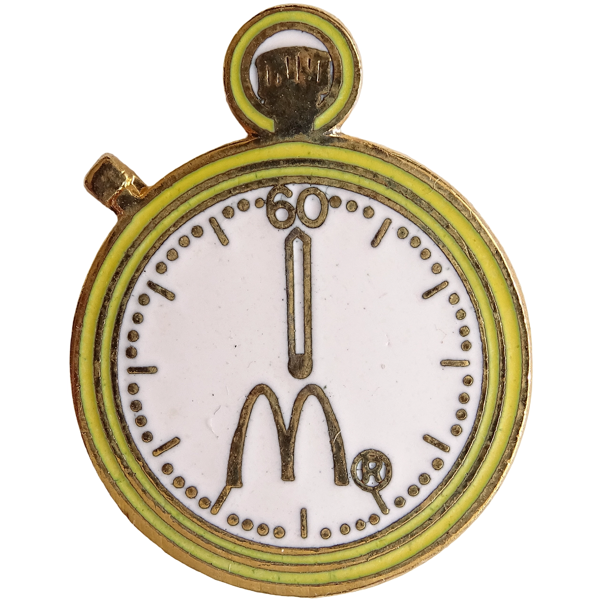 Reloj