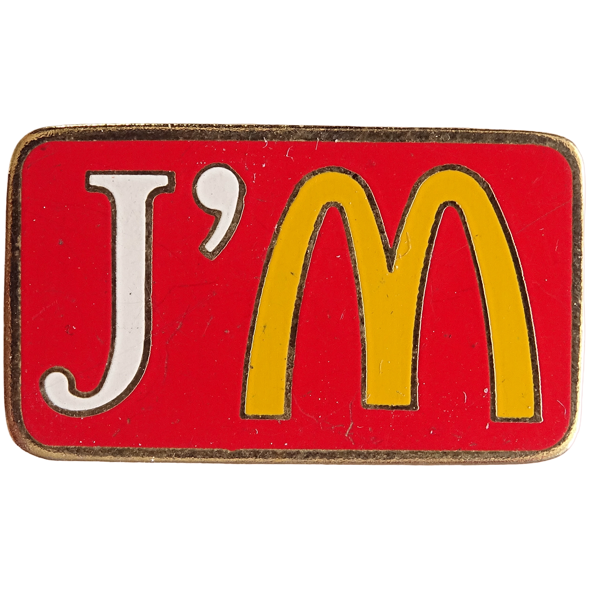 J'M