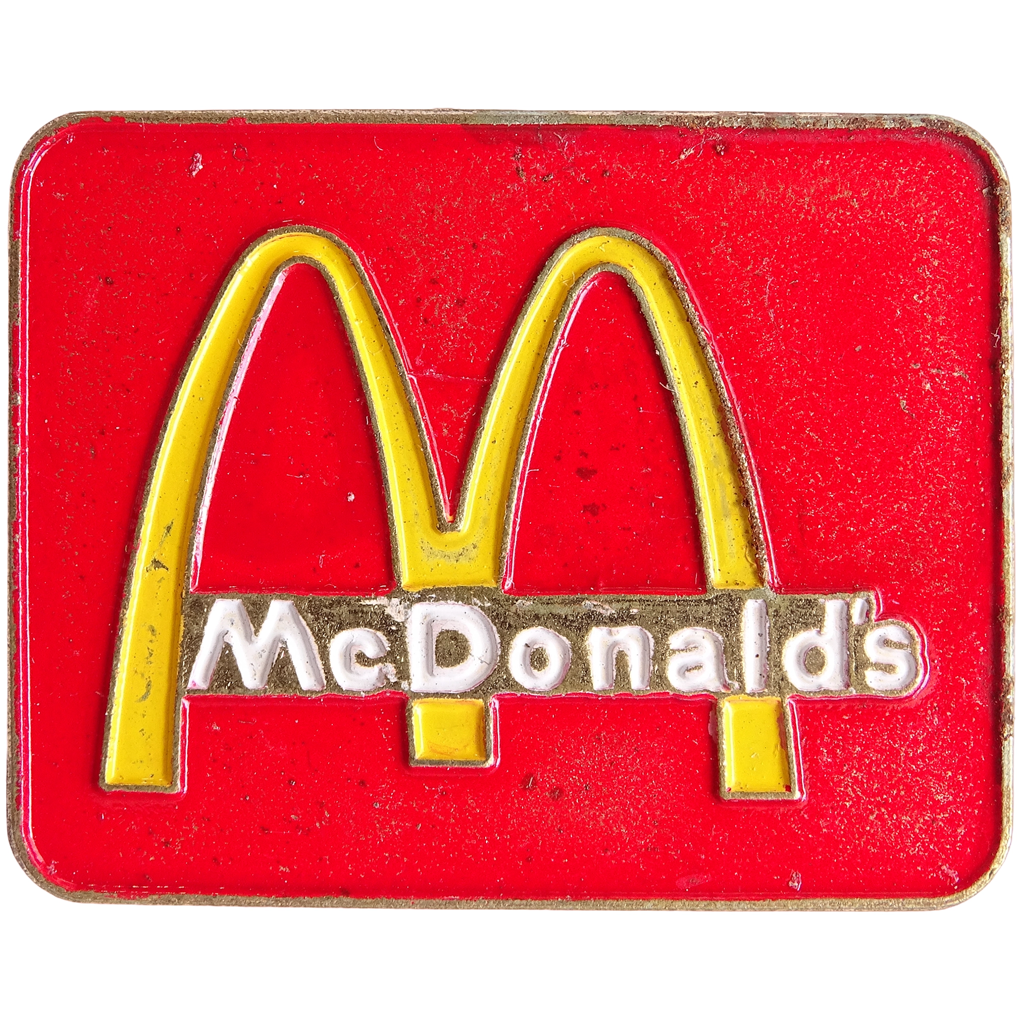 Logotipo