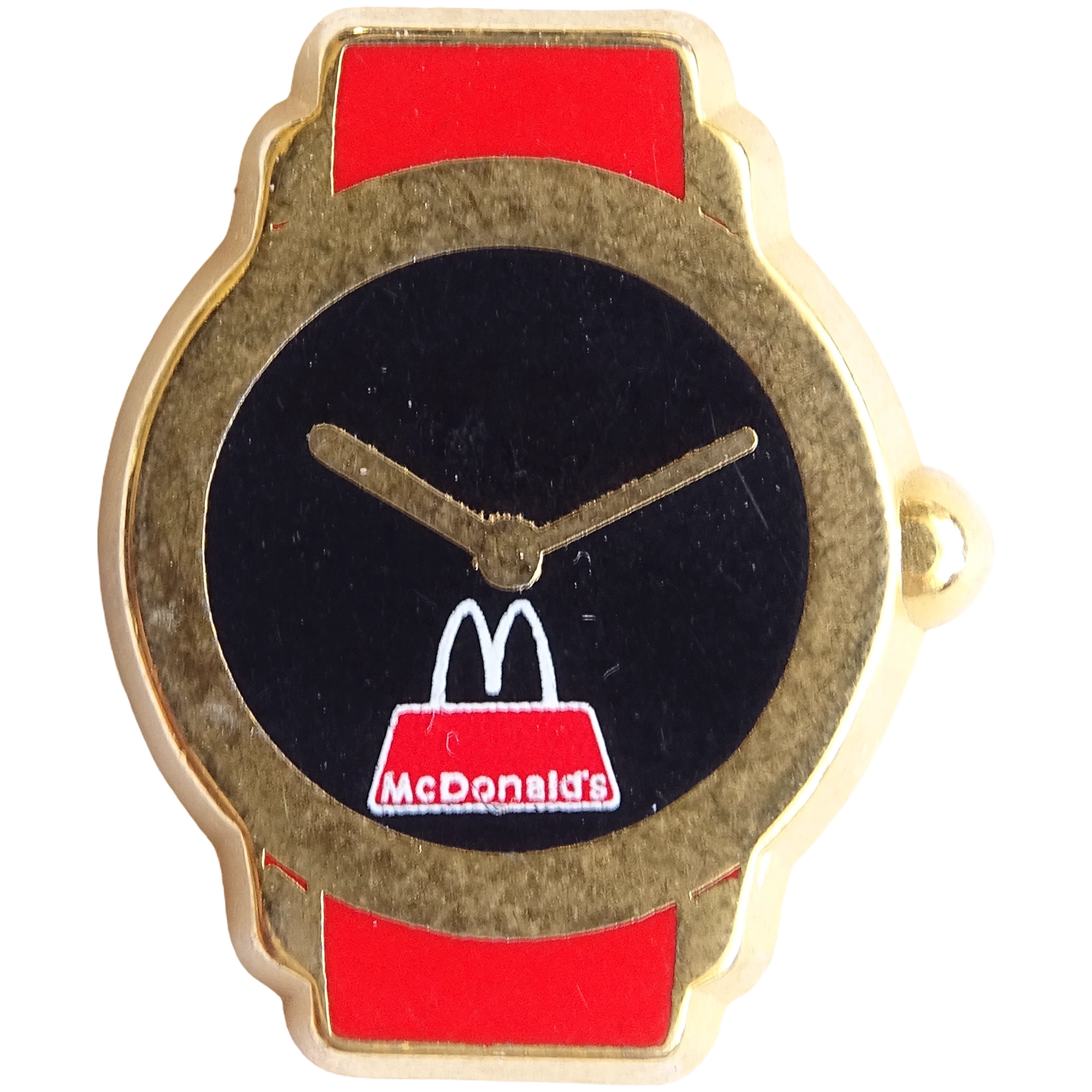 Reloj