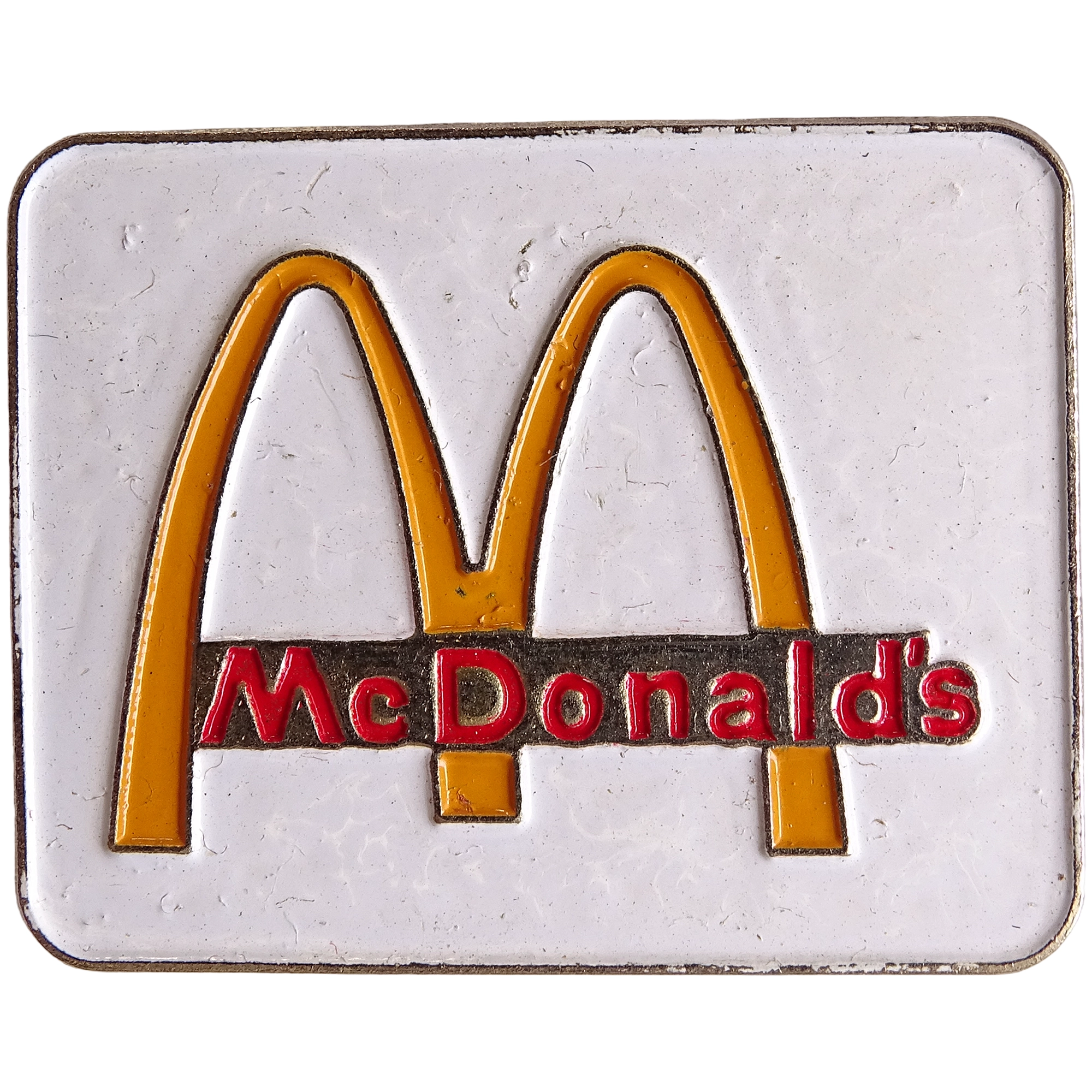 Logotipo