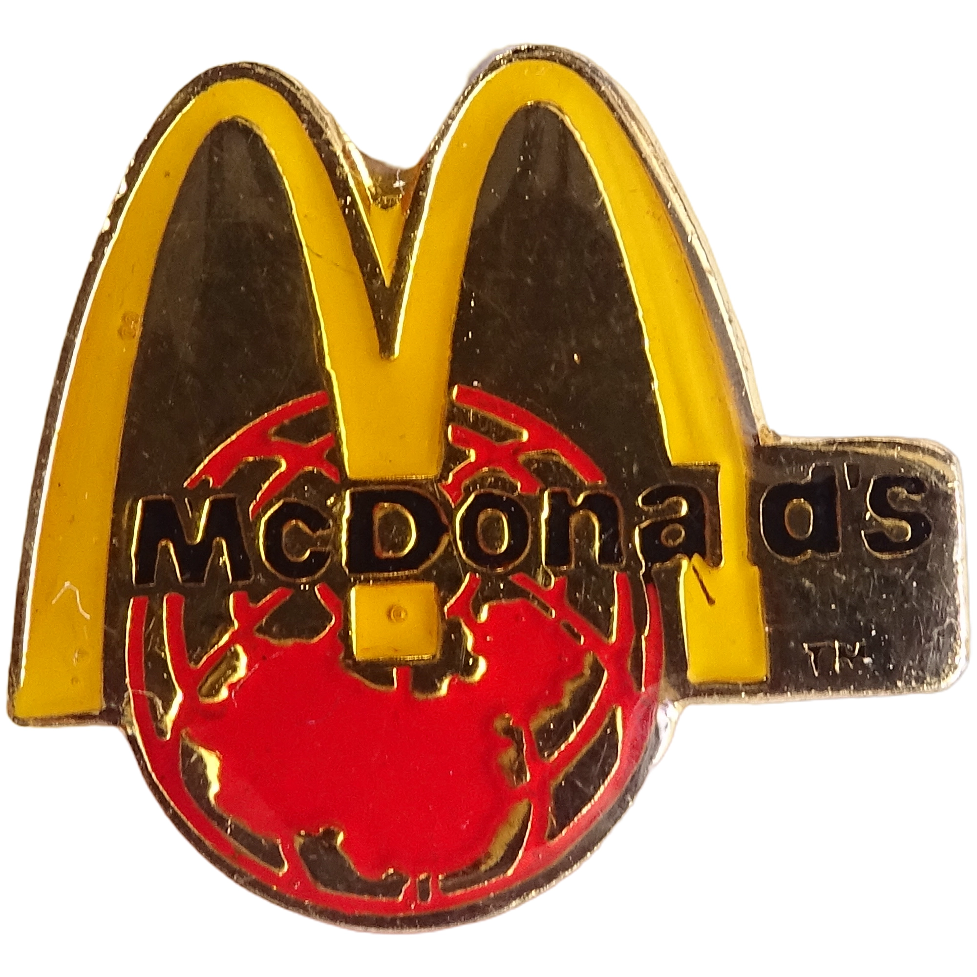 Logotipo