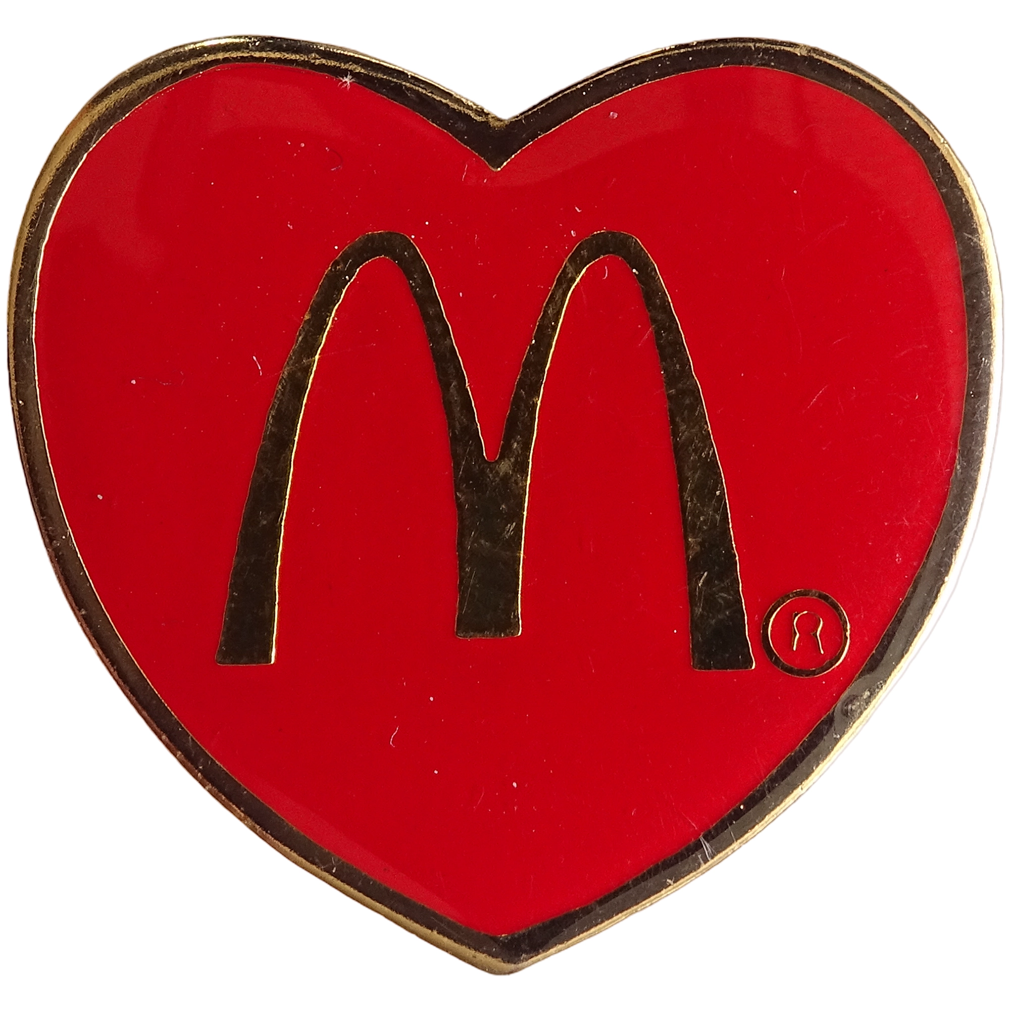 San Valentín