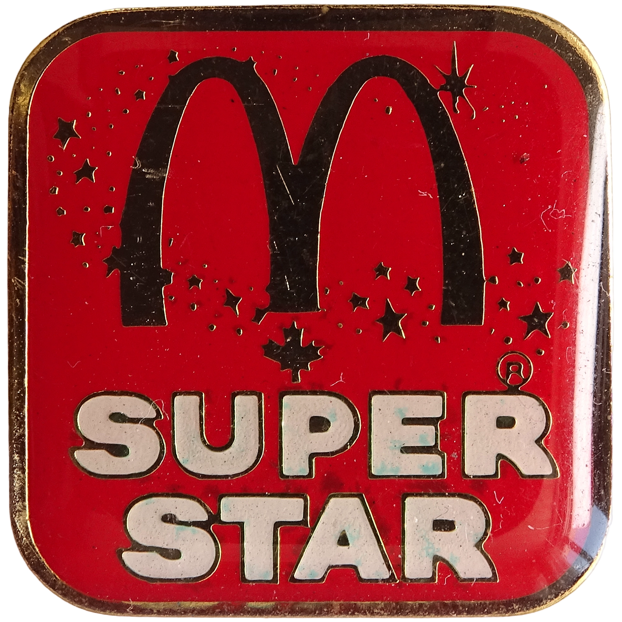 Super Star