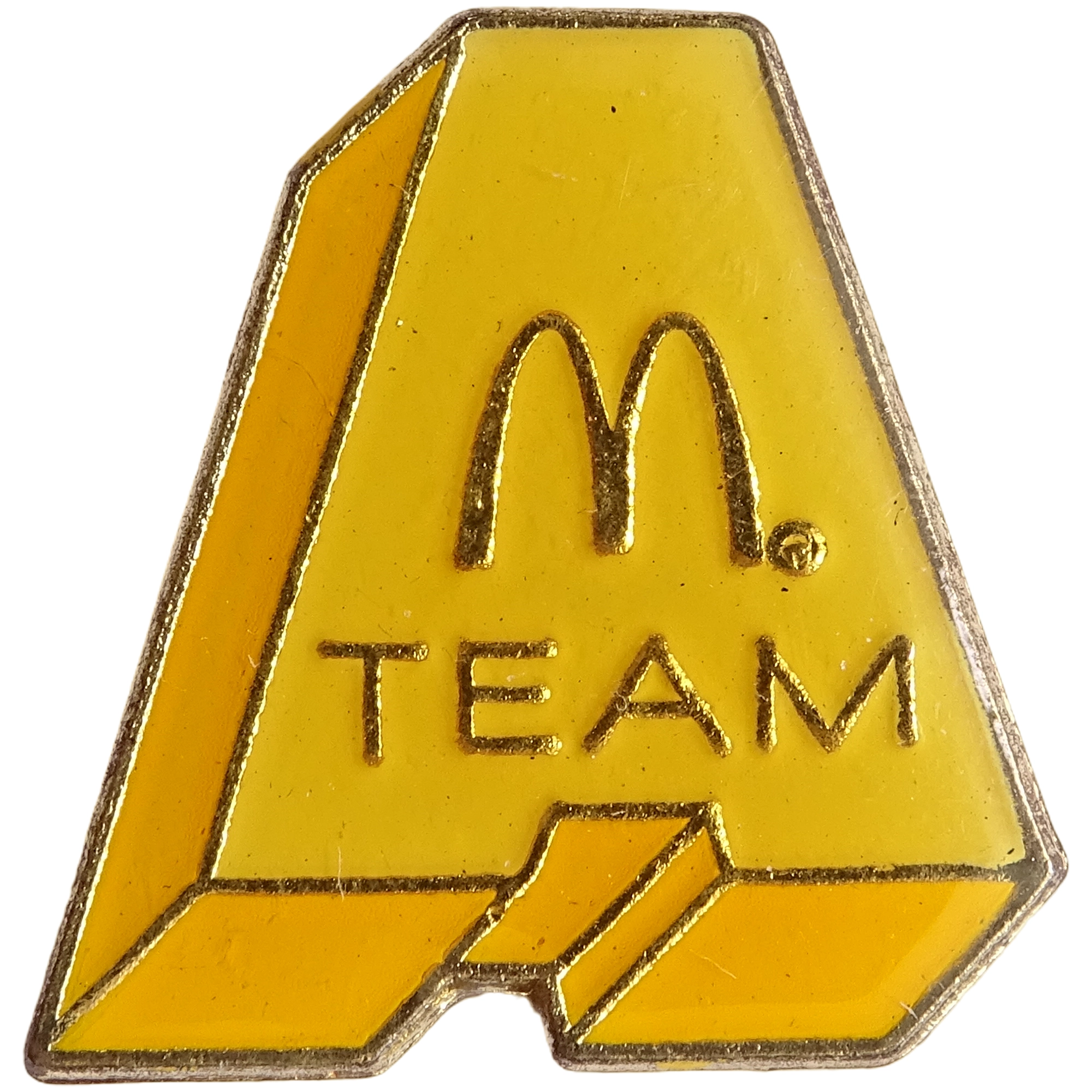 Team
