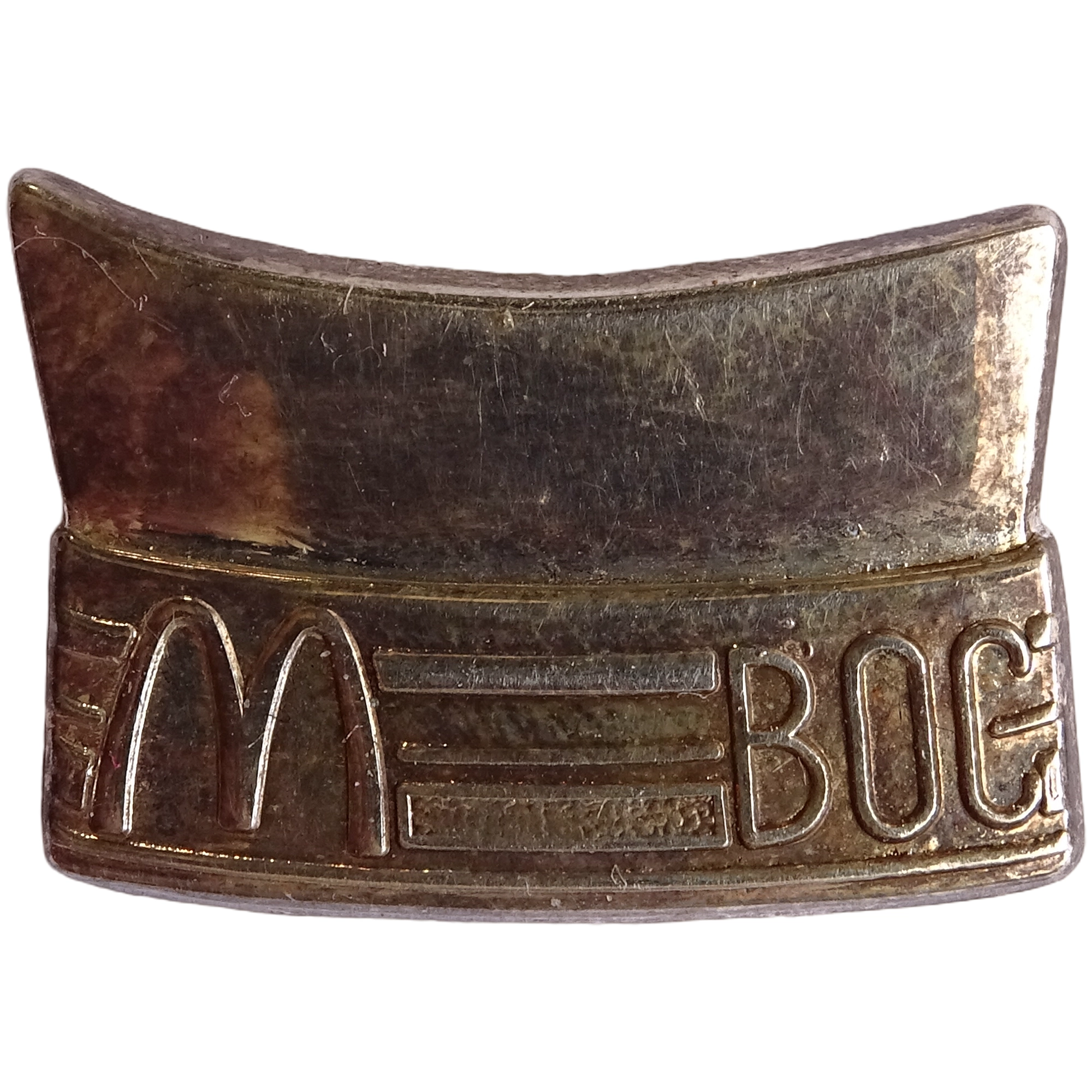 BOC