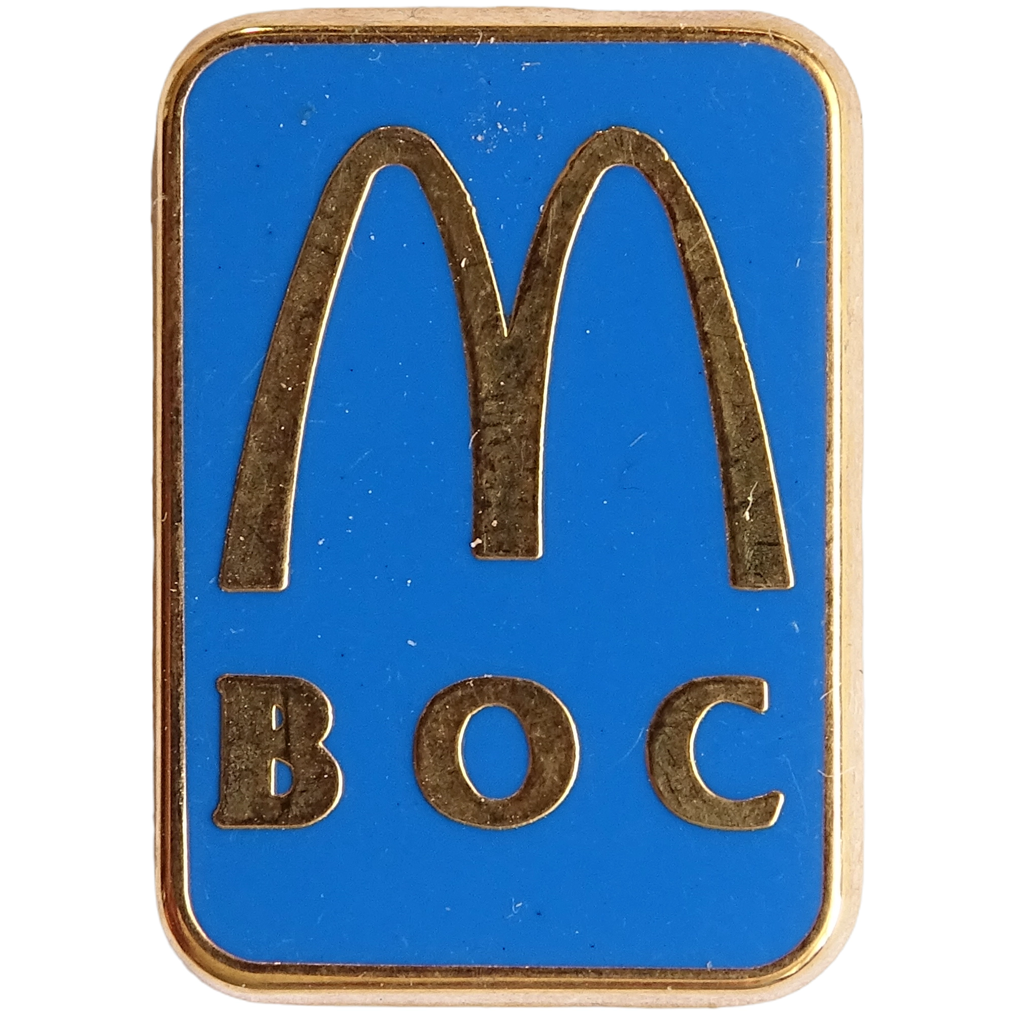 BOC