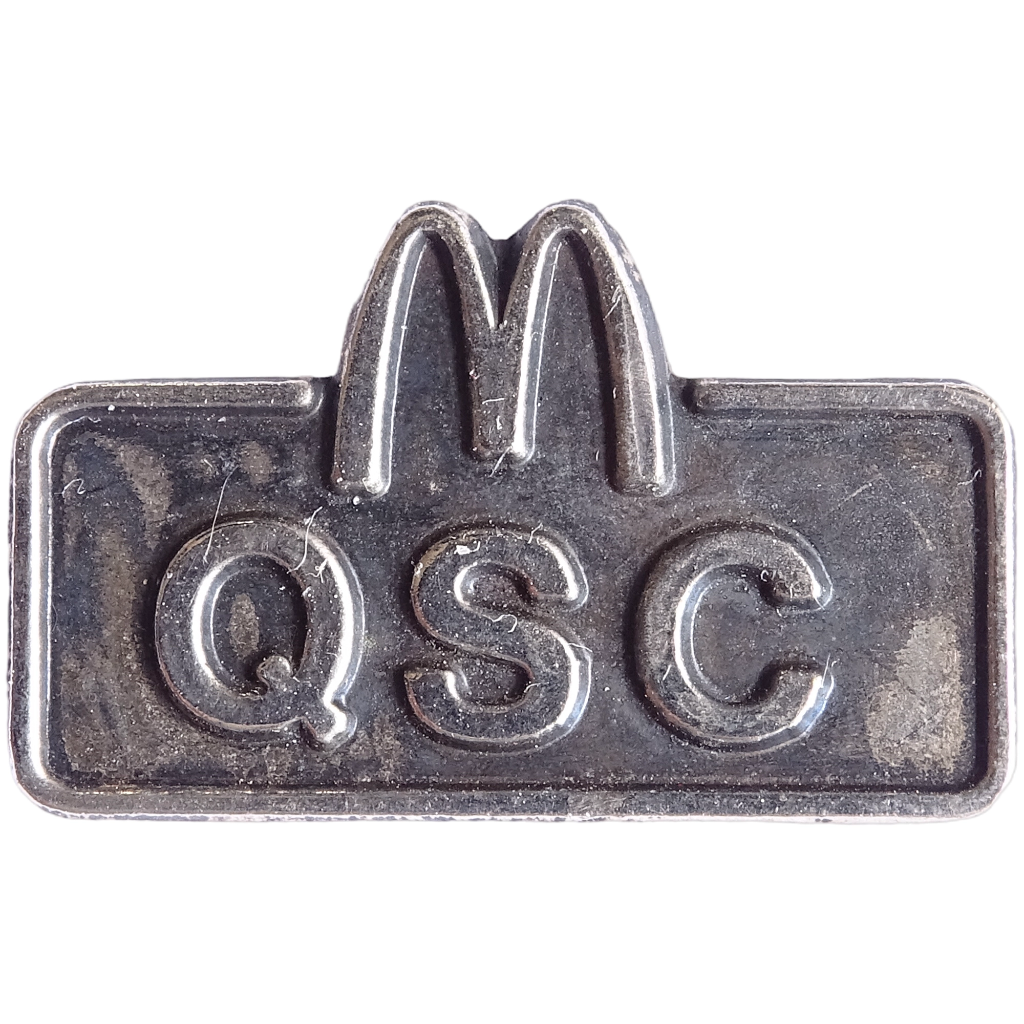 QSC