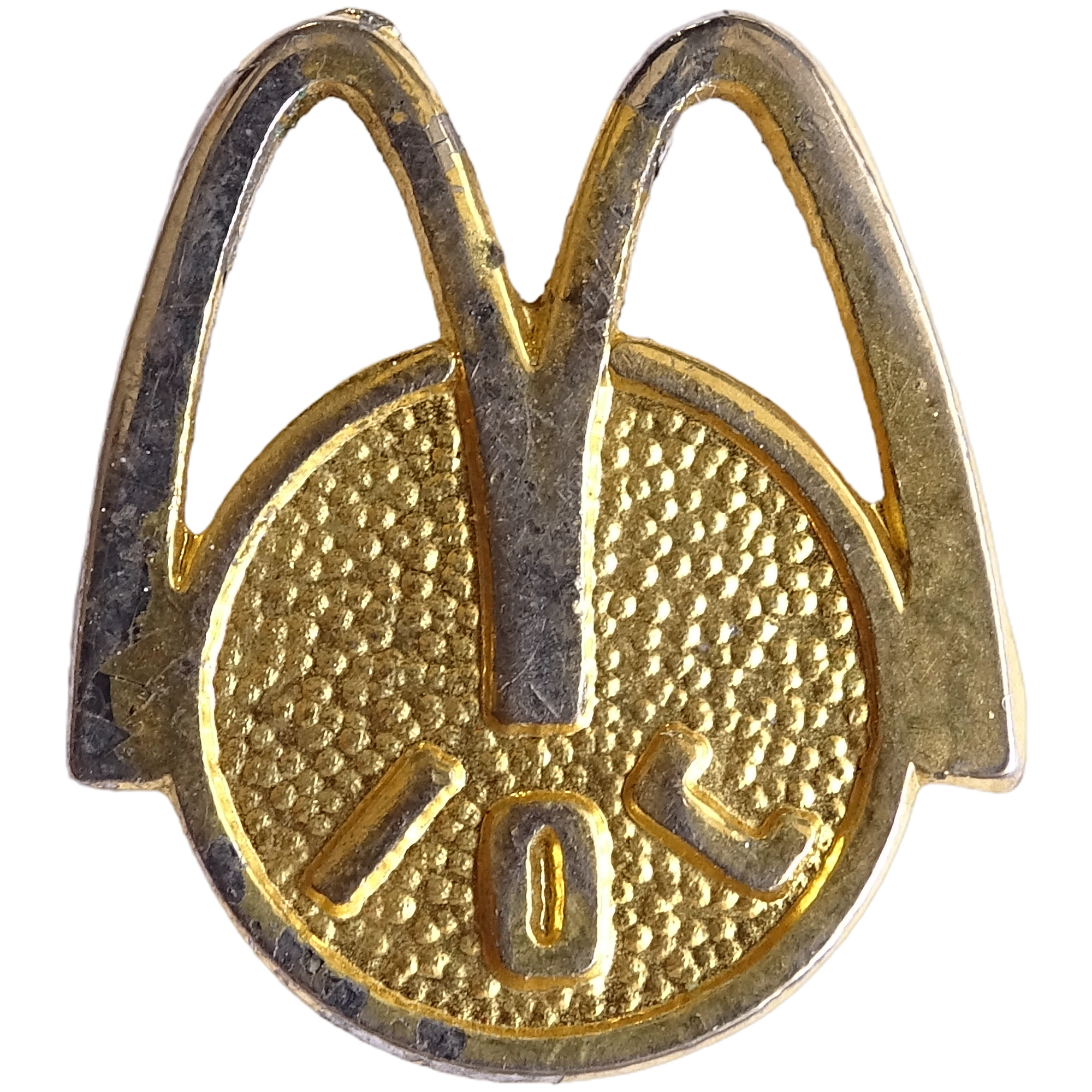 IOC