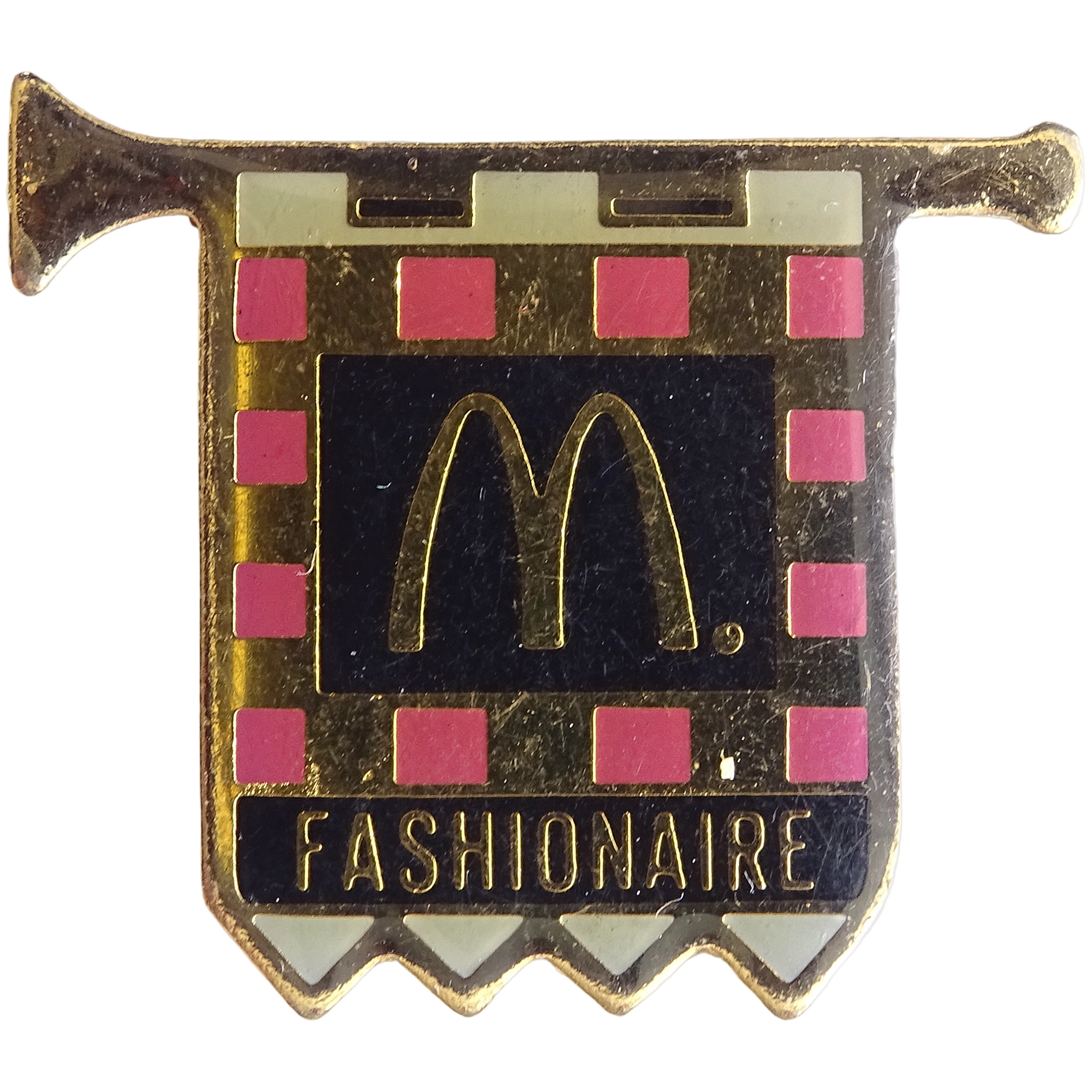 Fashionaire