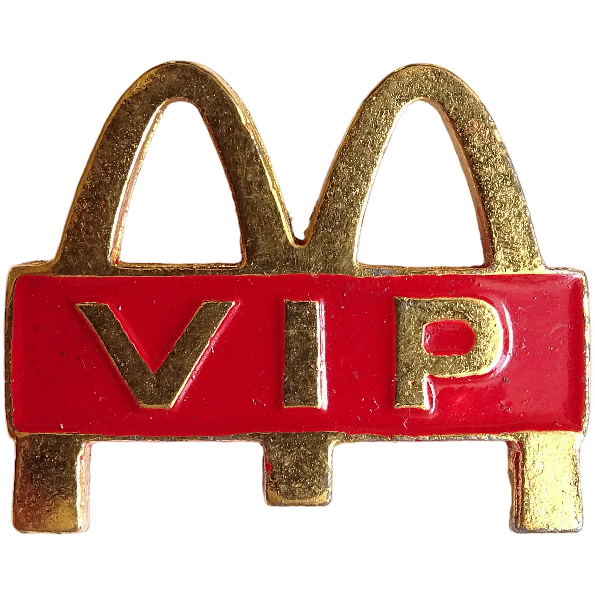 Anagrama - VIP