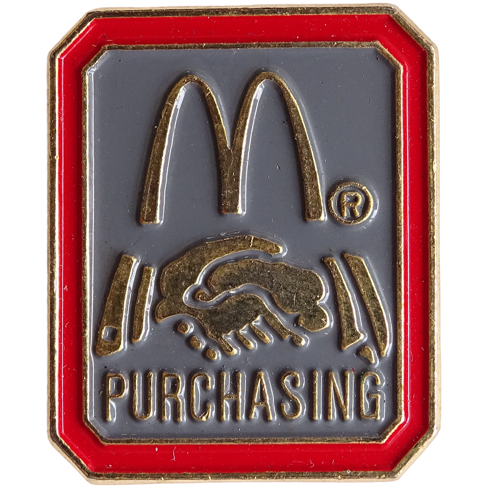 Purchasing