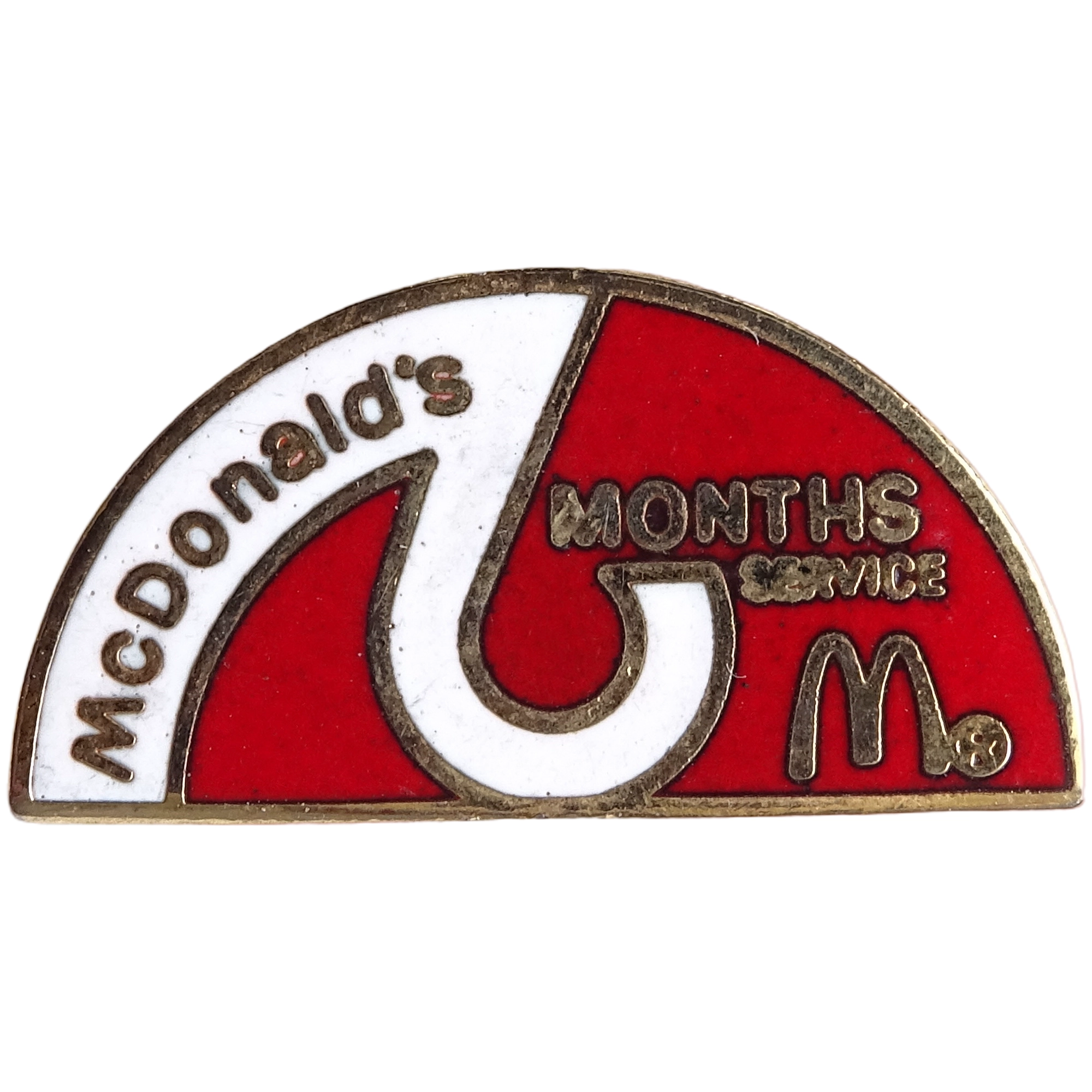 2 Months Service