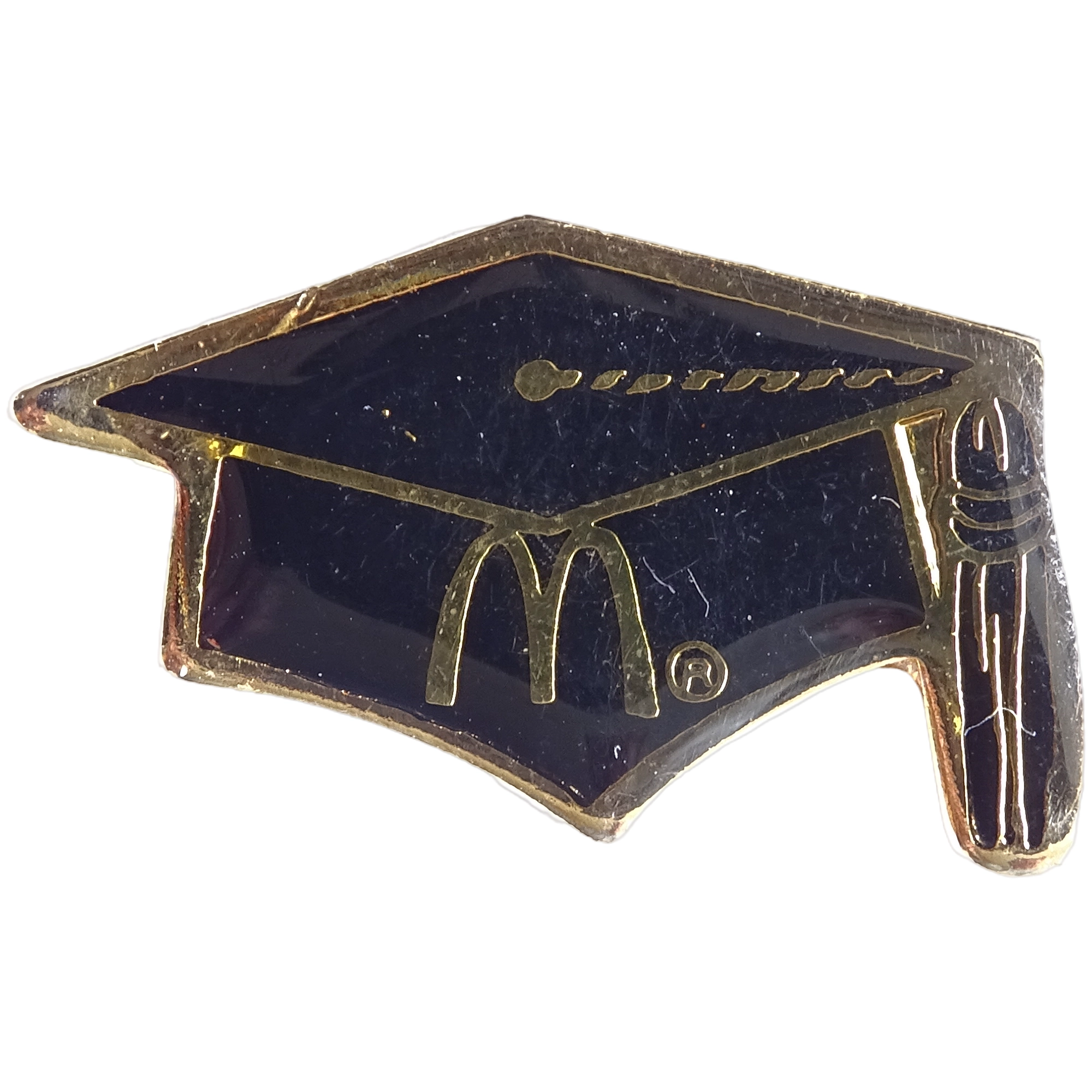 Cap