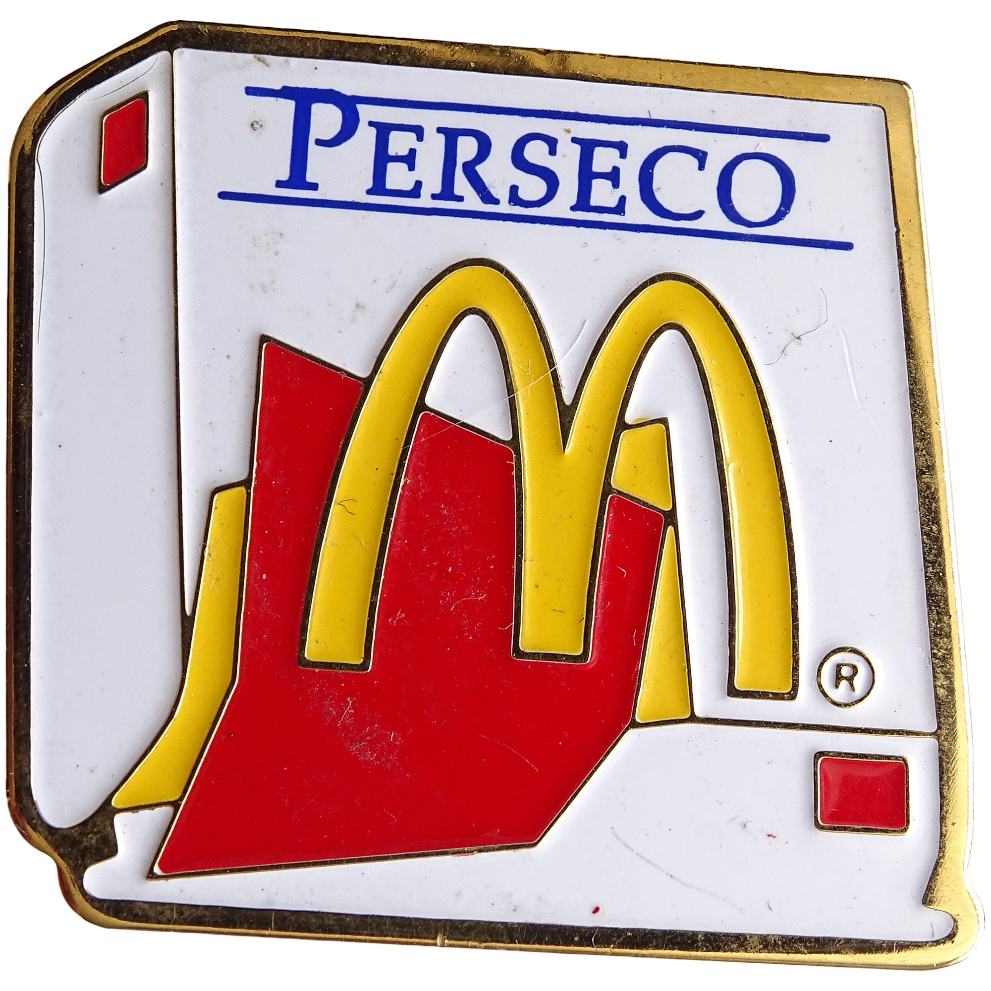 Perseco