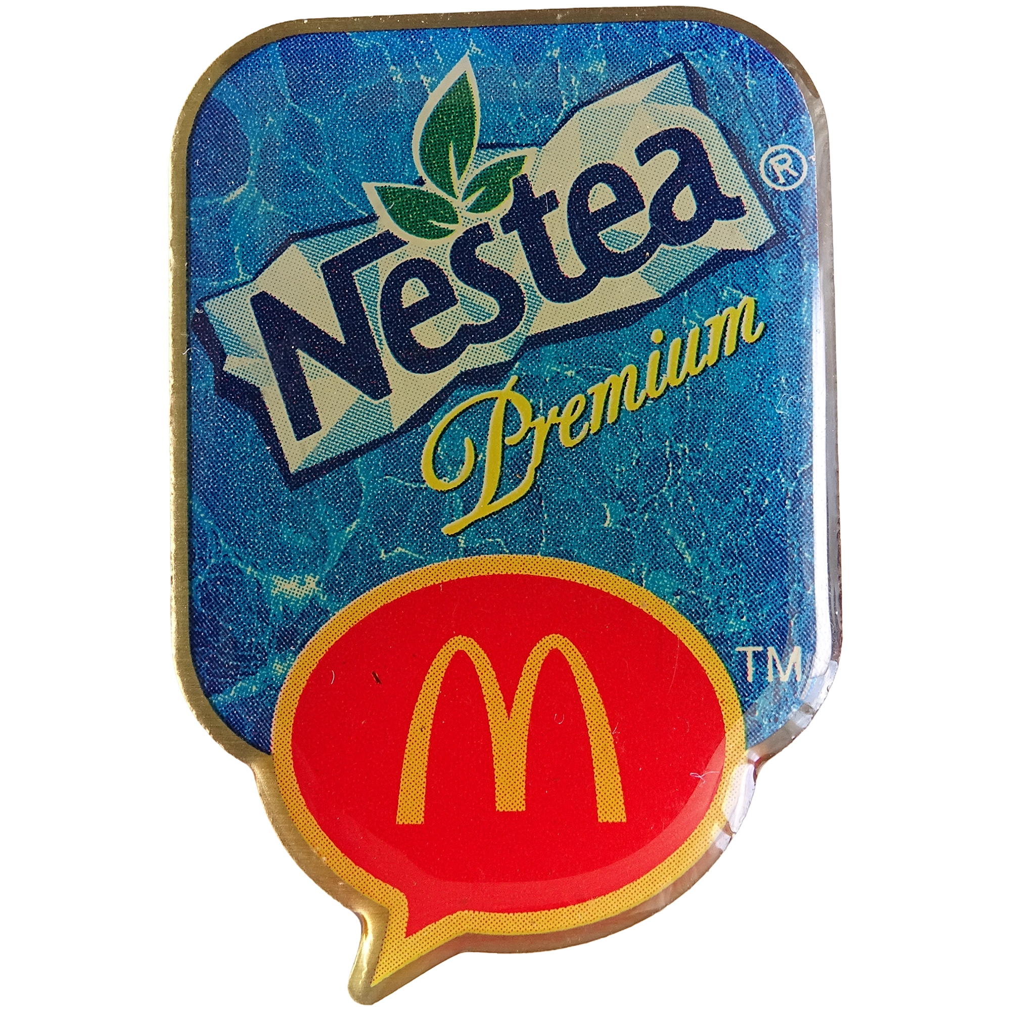 Nestea Premium