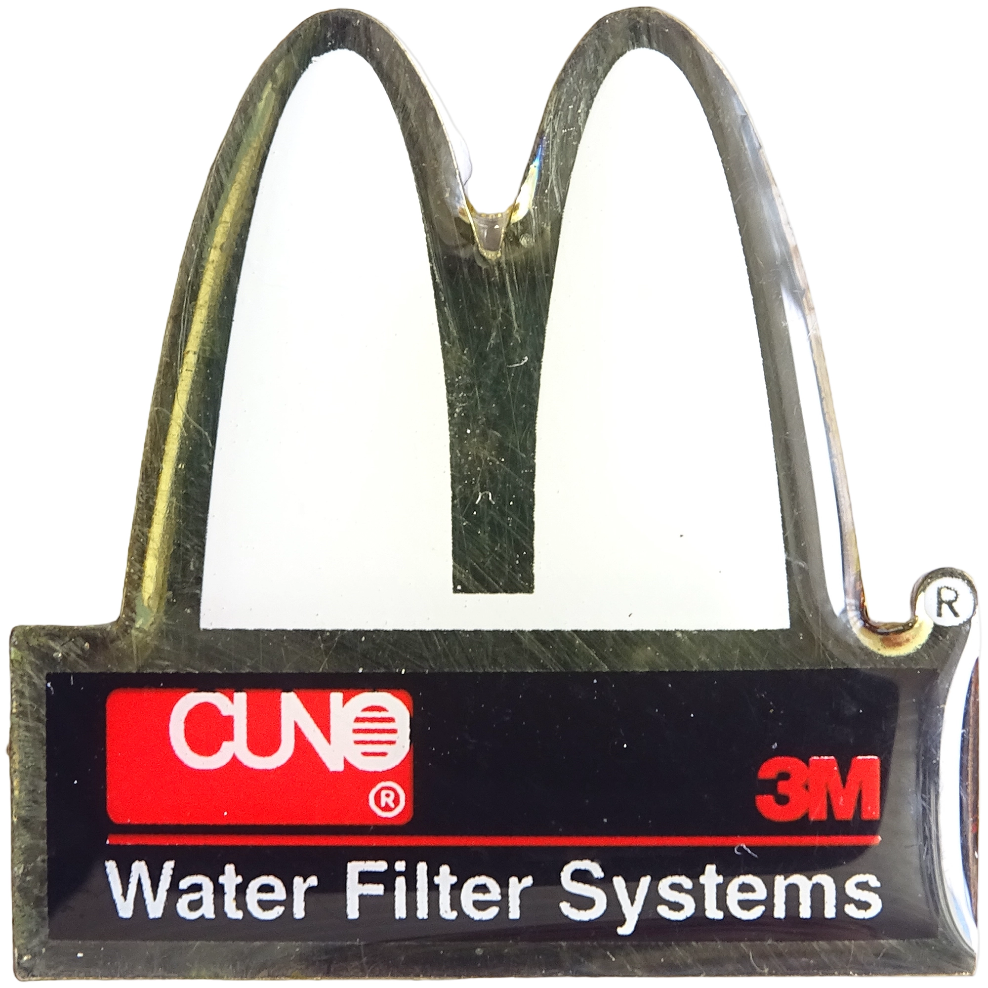 Cuno - 3M